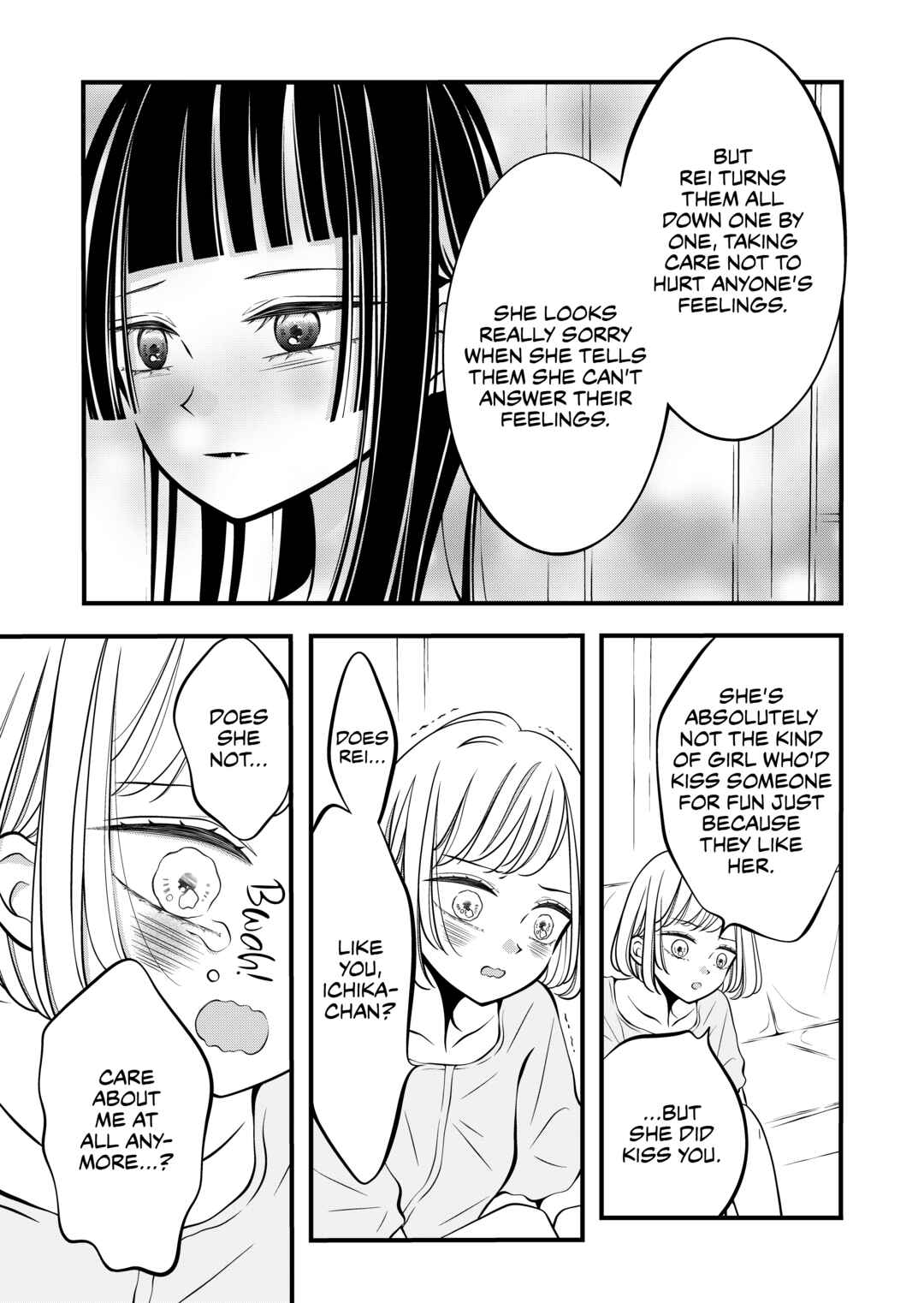 Chapter 34 - Page 3