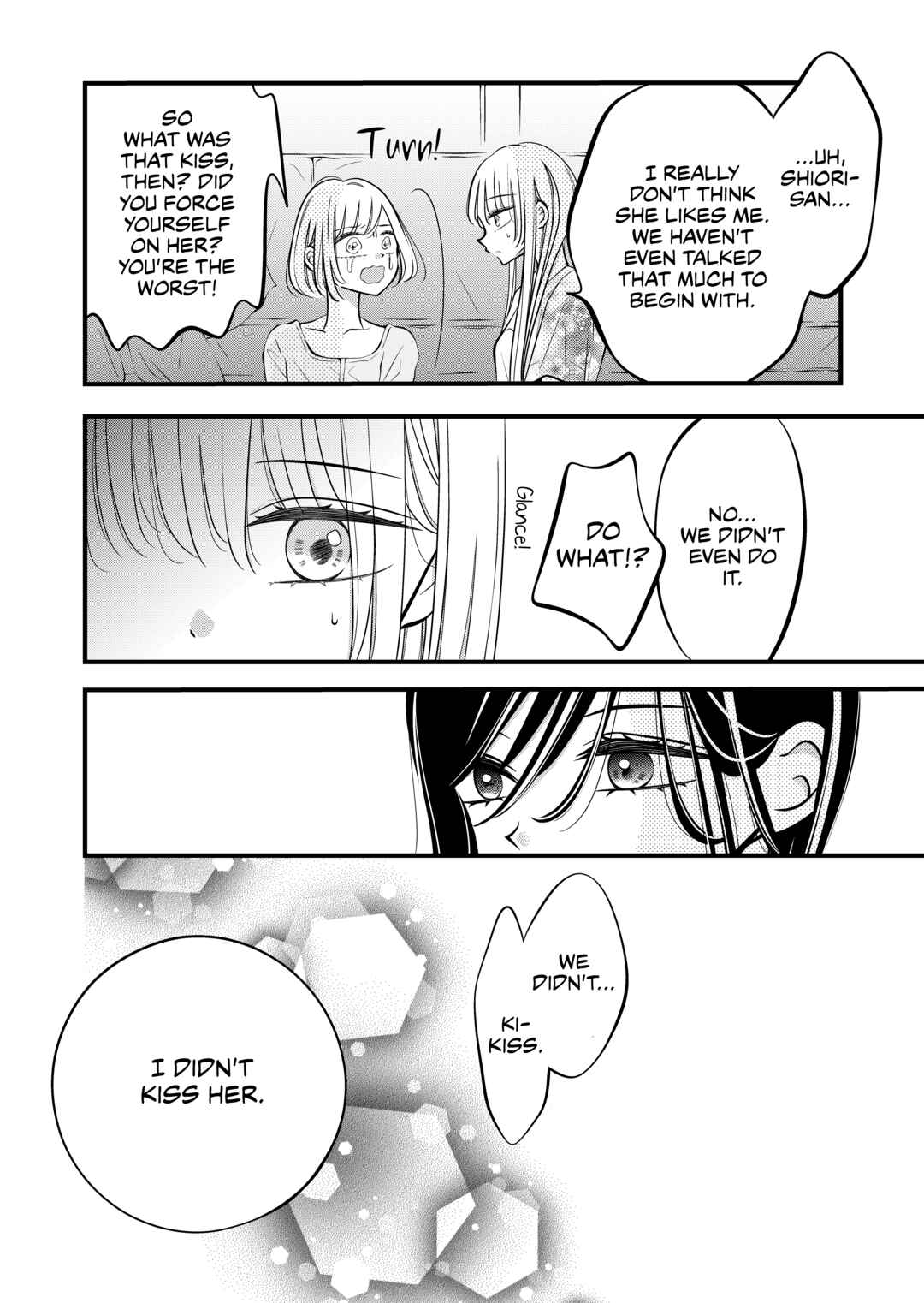 Chapter 34 - Page 4