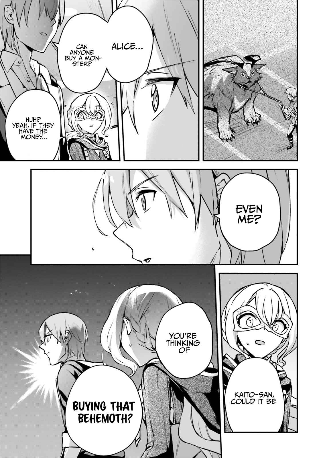 Chapter 29 - Page 11