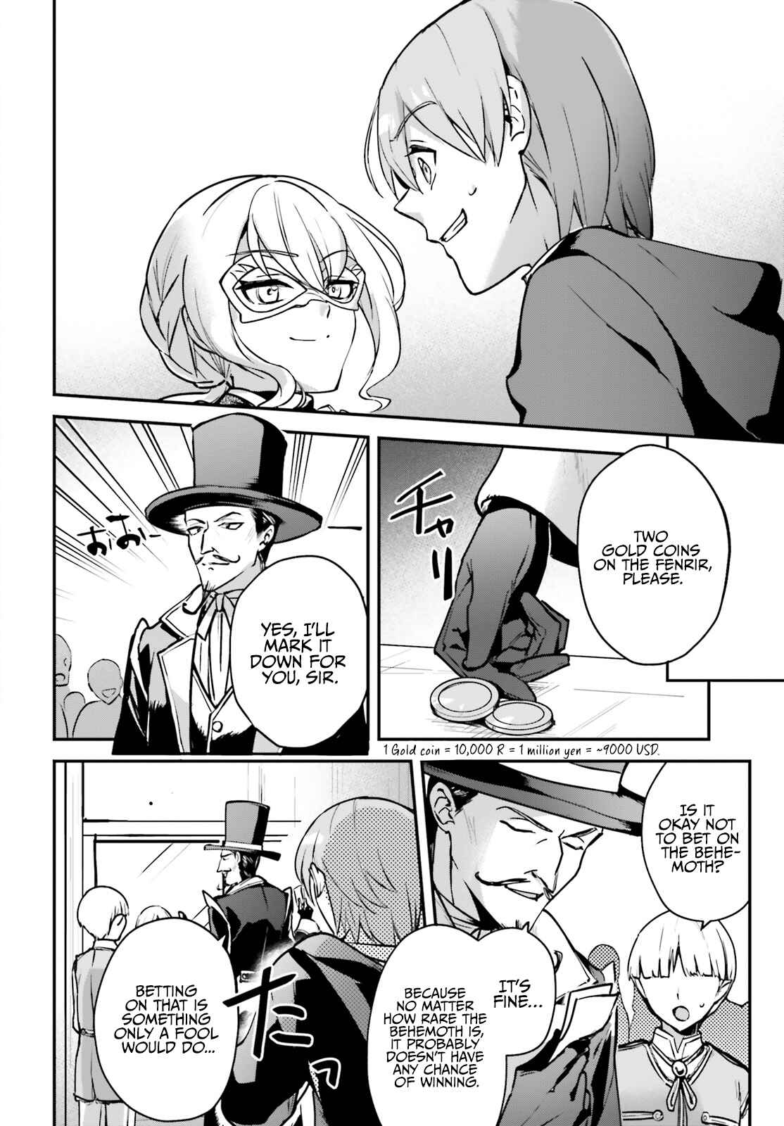 Chapter 29 - Page 14