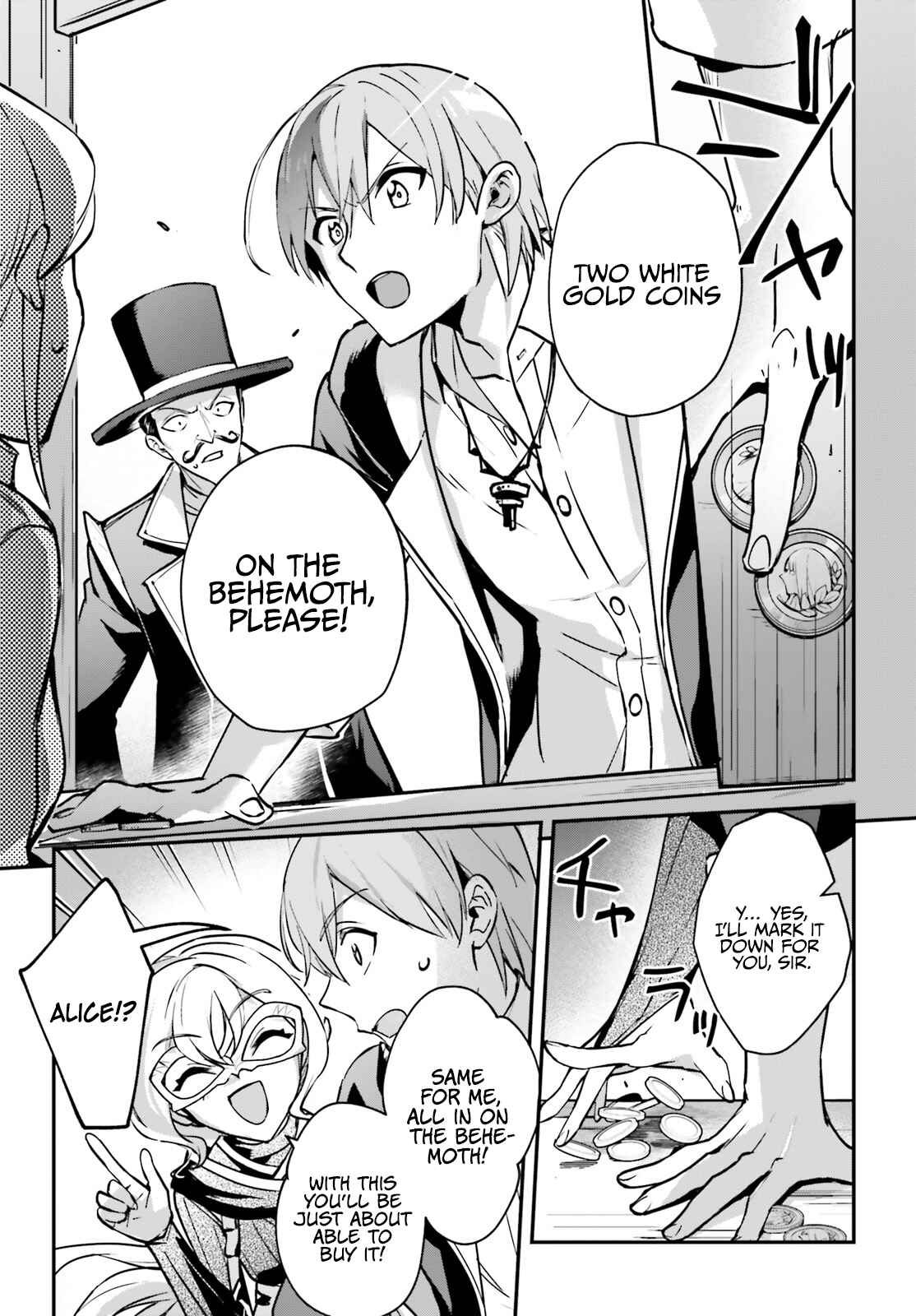 Chapter 29 - Page 15