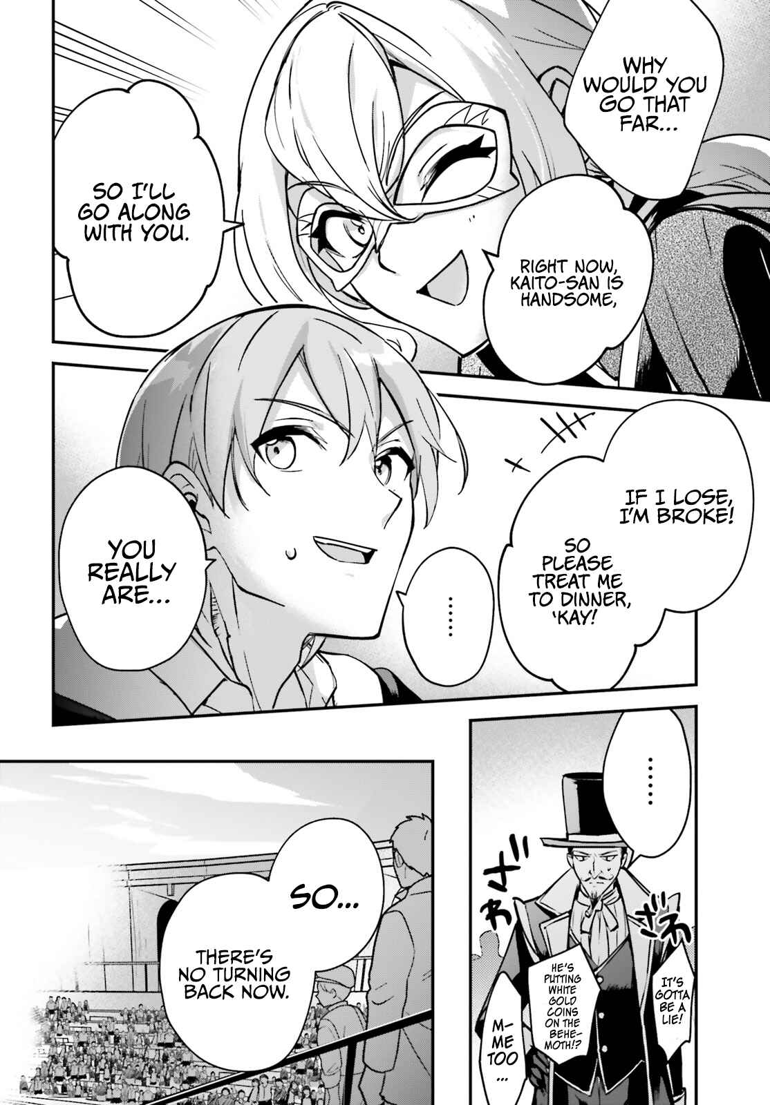 Chapter 29 - Page 16
