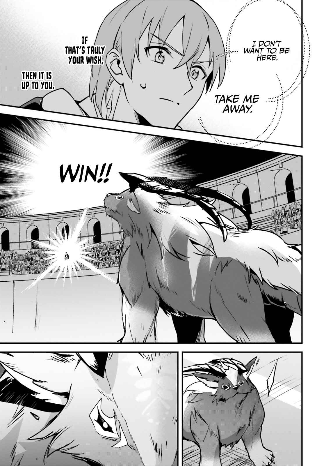 Chapter 29 - Page 19