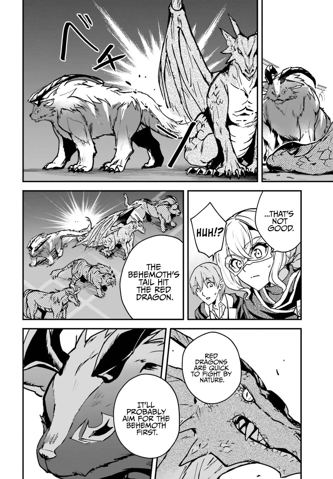 Chapter 29 - Page 20