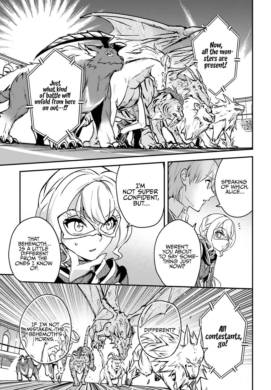 Chapter 29 - Page 21