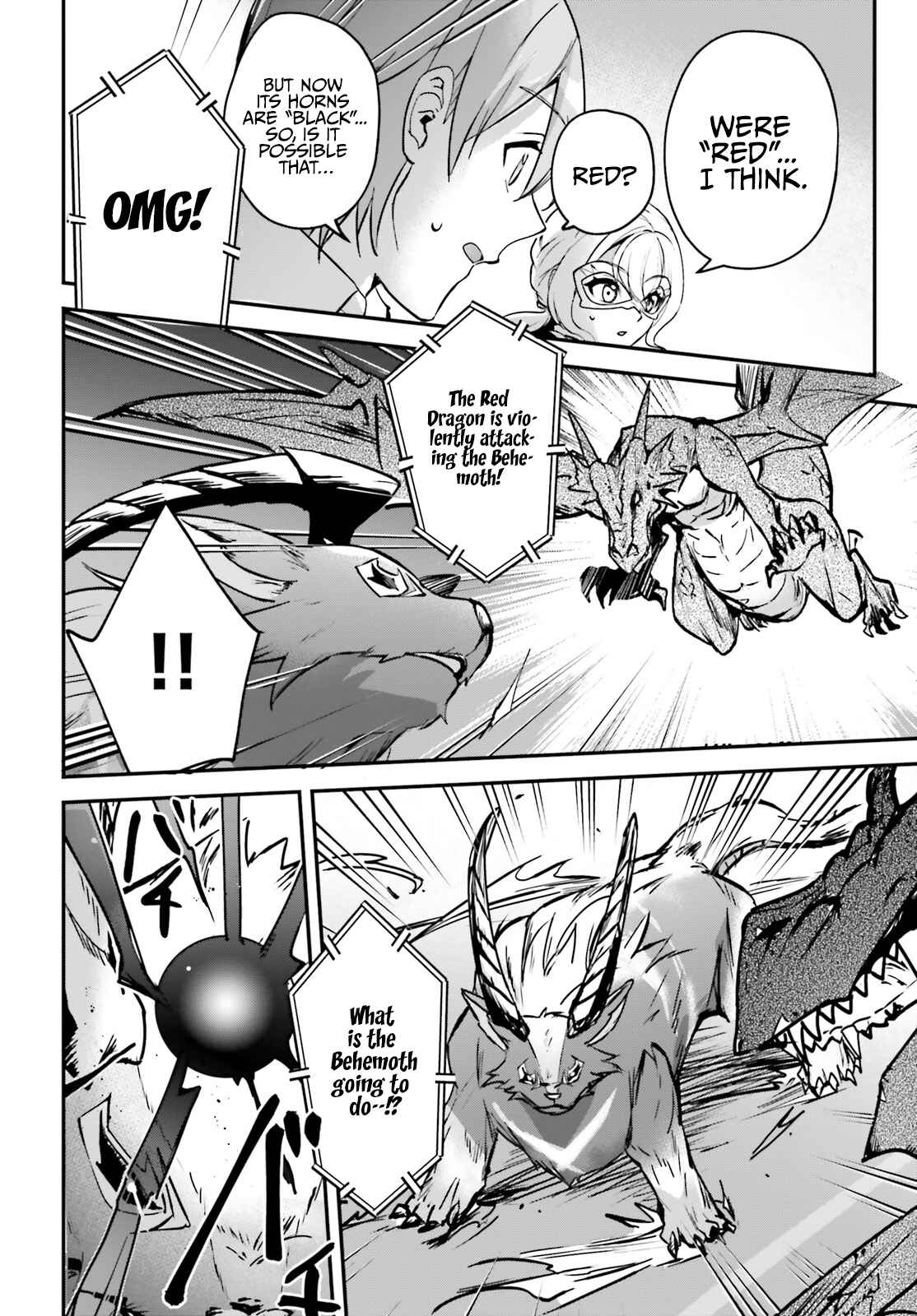 Chapter 29 - Page 22