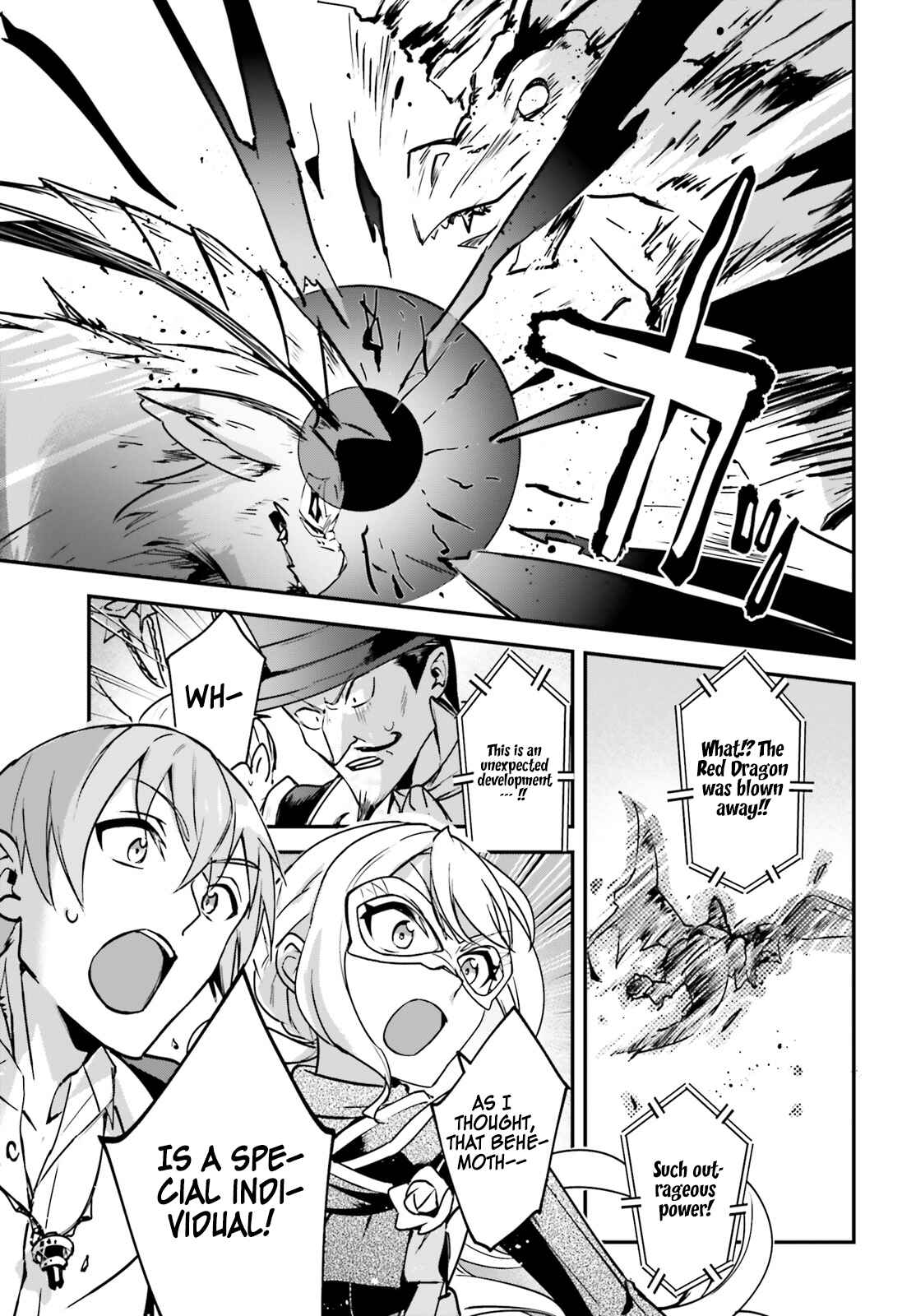Chapter 29 - Page 23