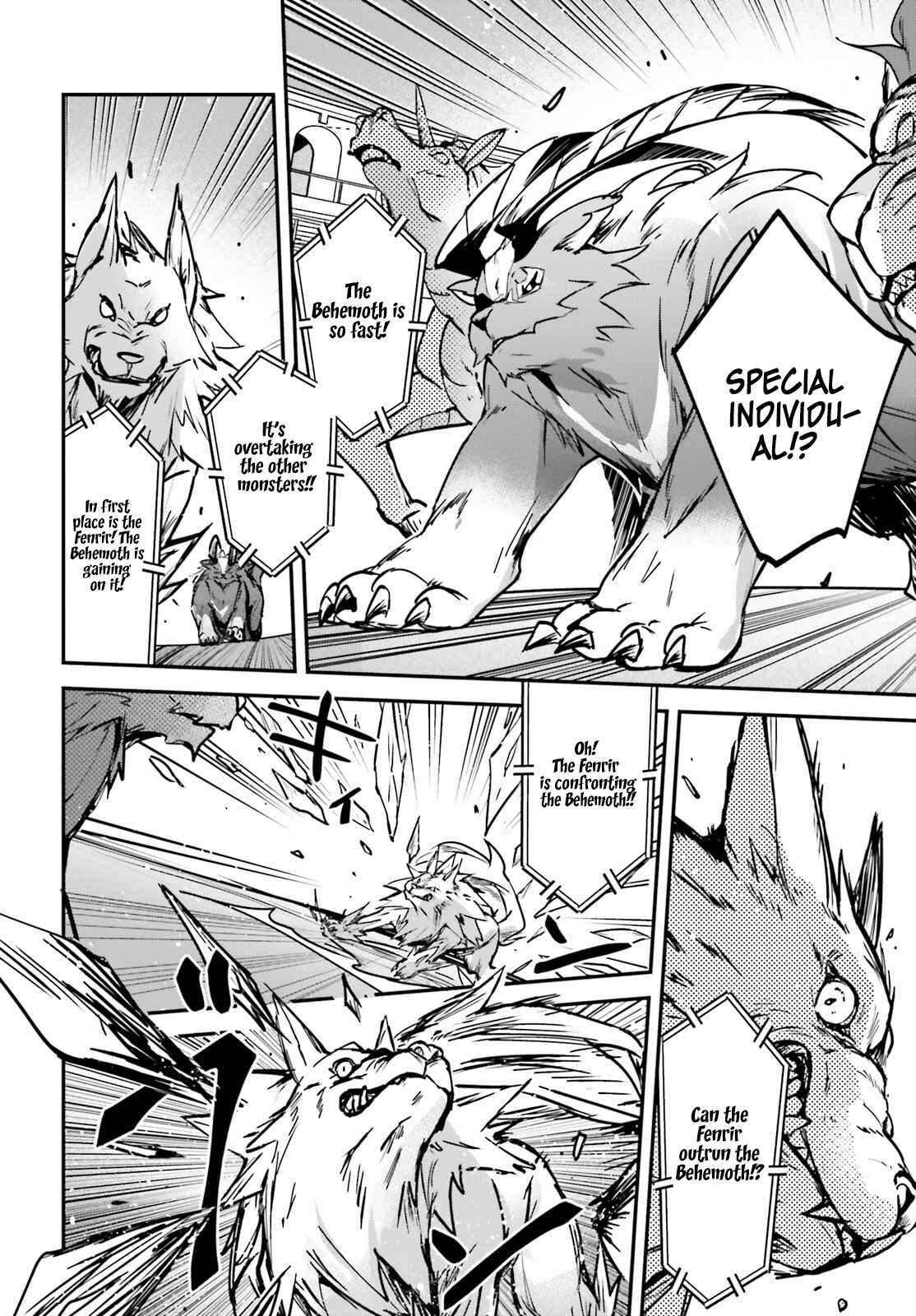 Chapter 29 - Page 24