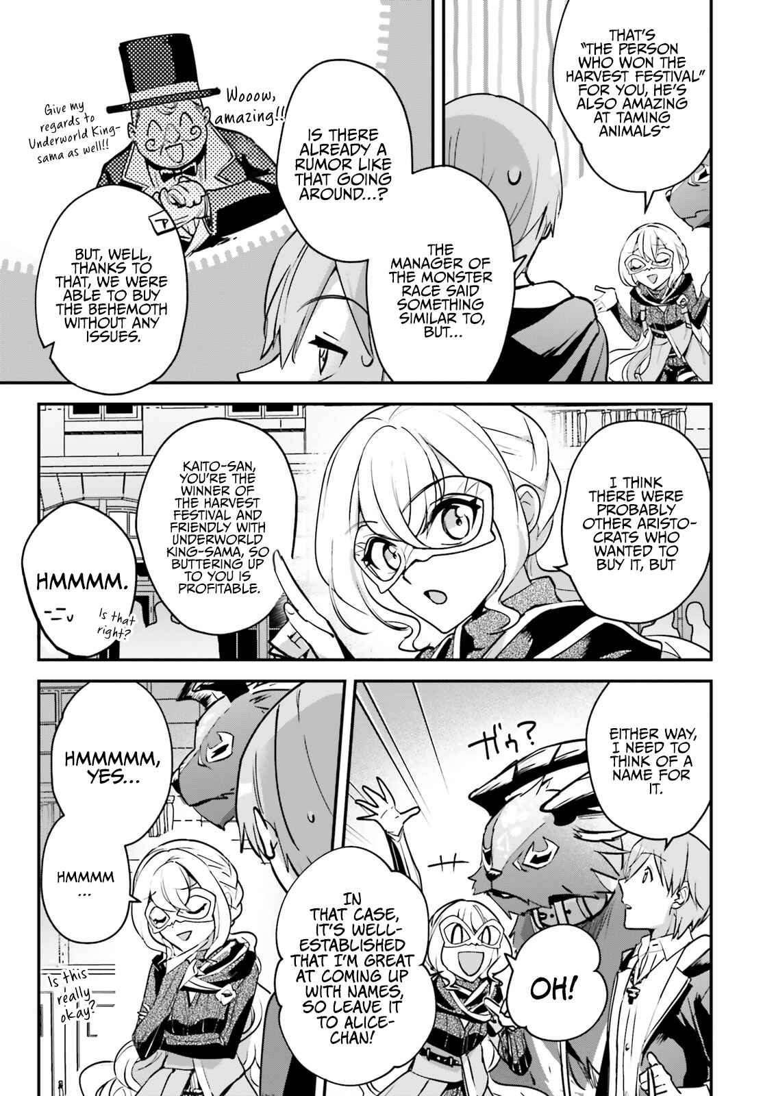 Chapter 29 - Page 28
