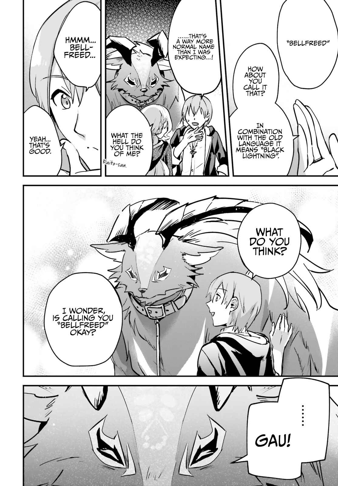 Chapter 29 - Page 29