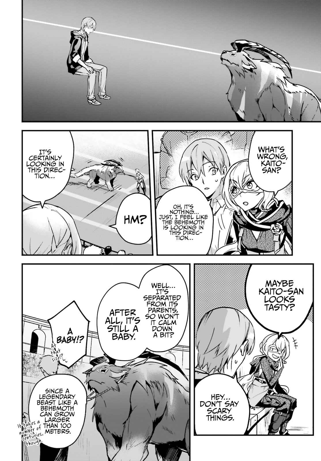 Chapter 29 - Page 4