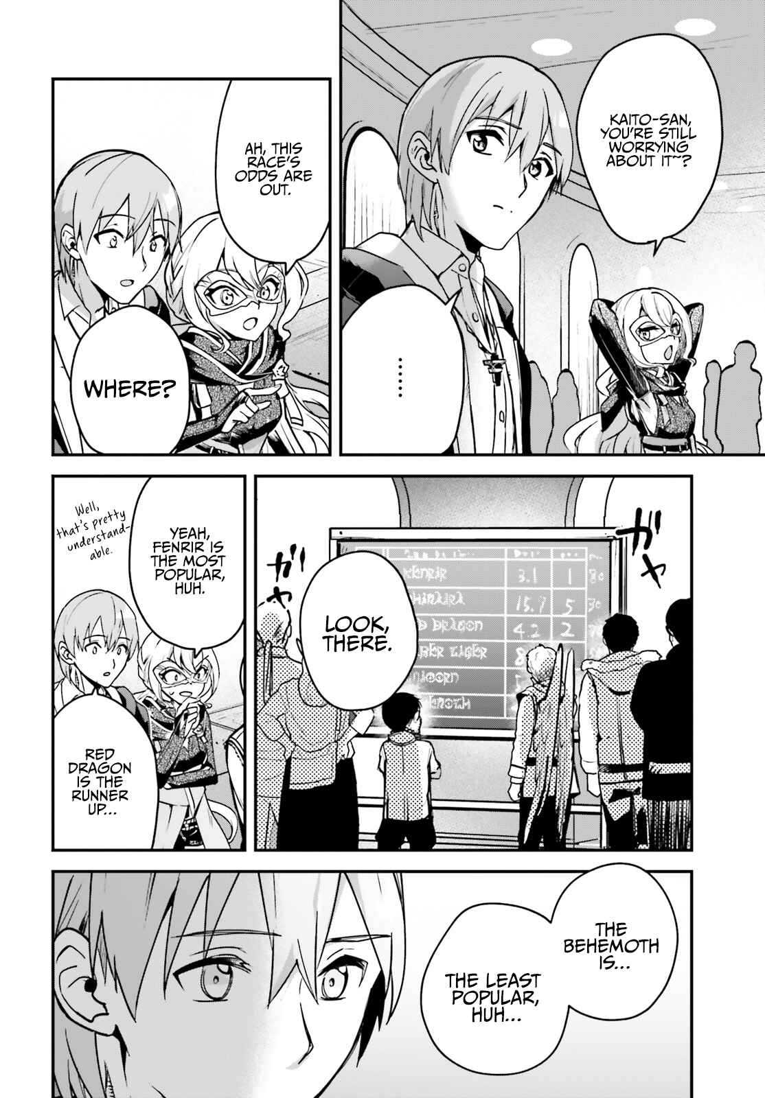 Chapter 29 - Page 6