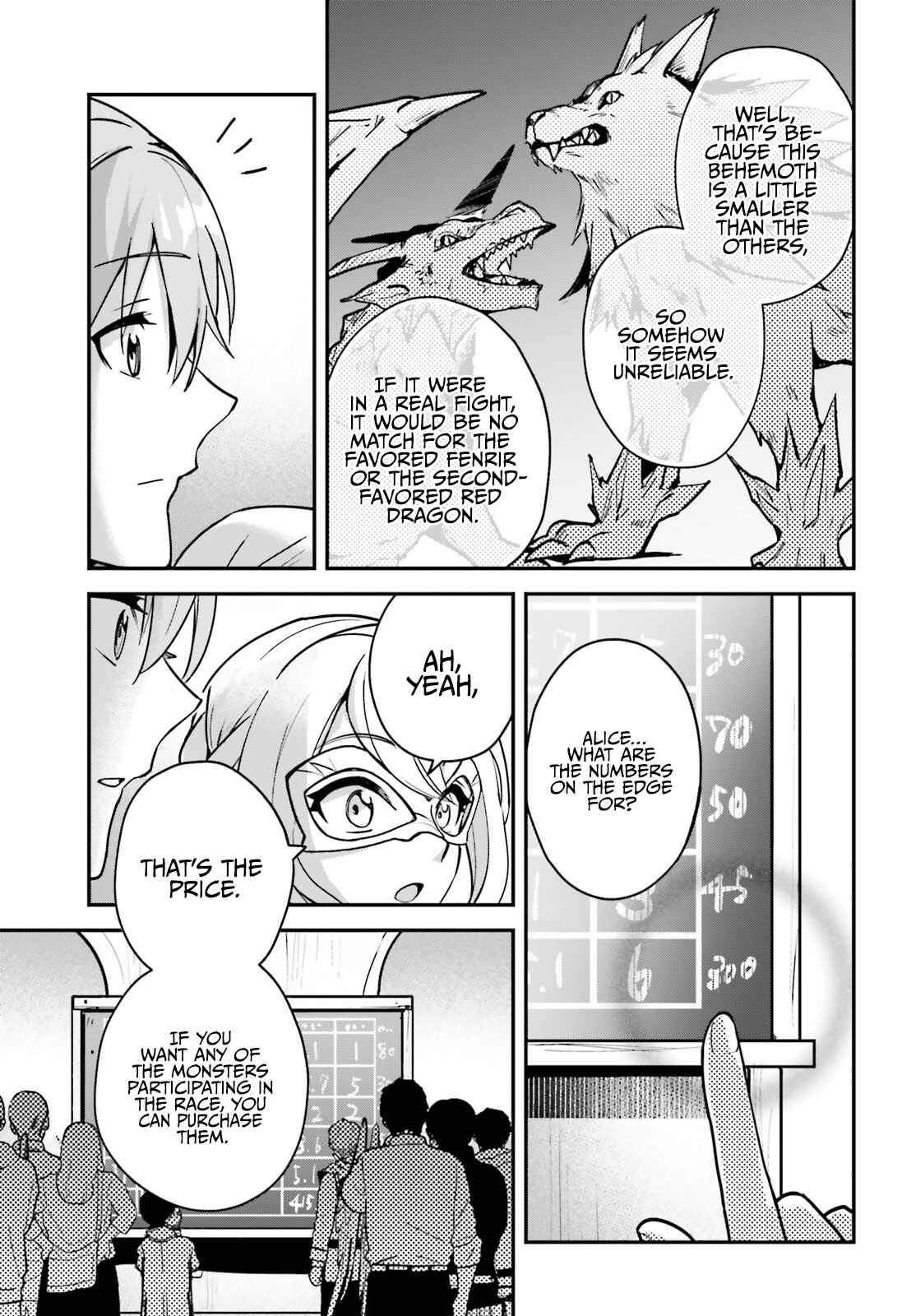 Chapter 29 - Page 7