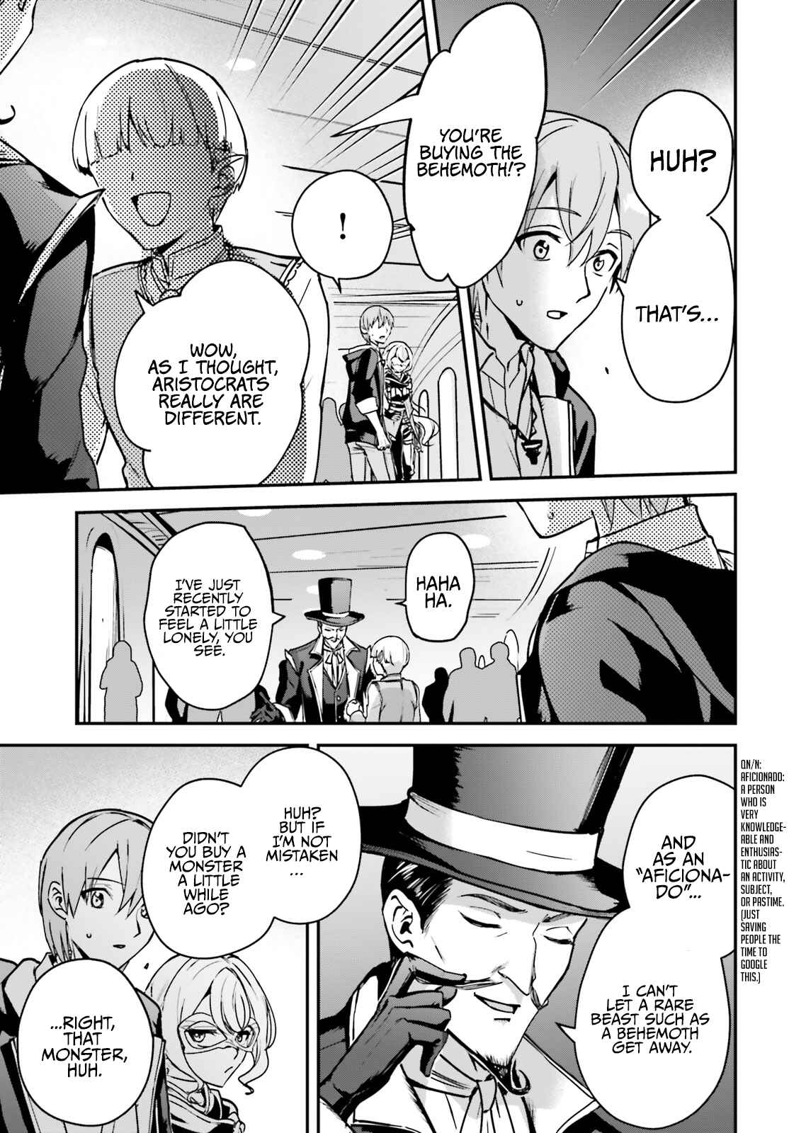 Chapter 29 - Page 9