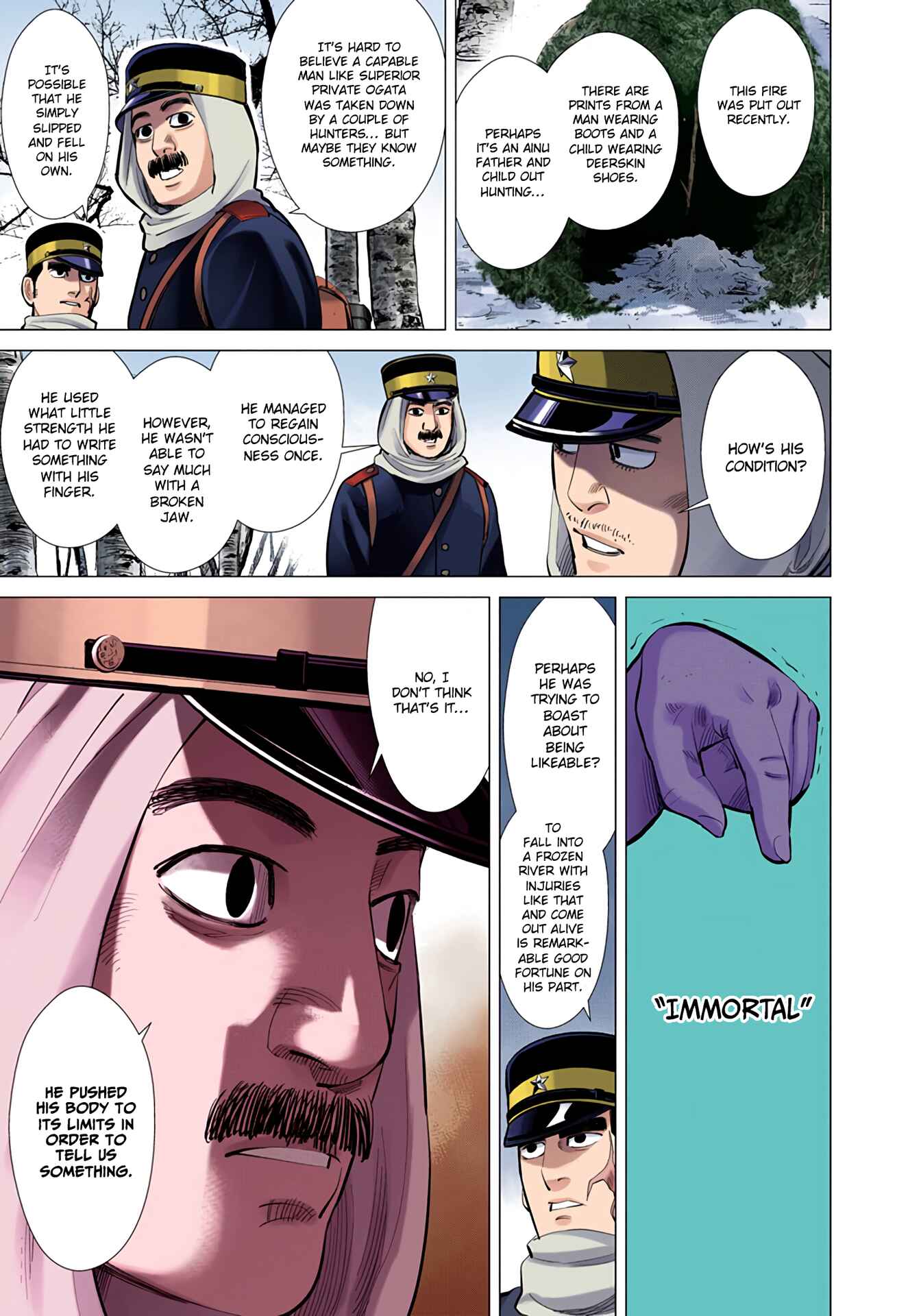 Chapter 8 - Page 16