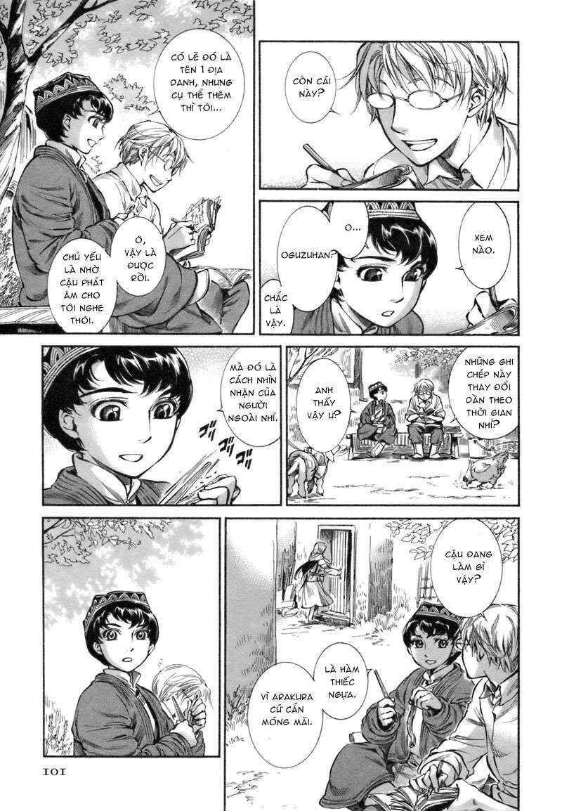 Chapter 9 - Page 6