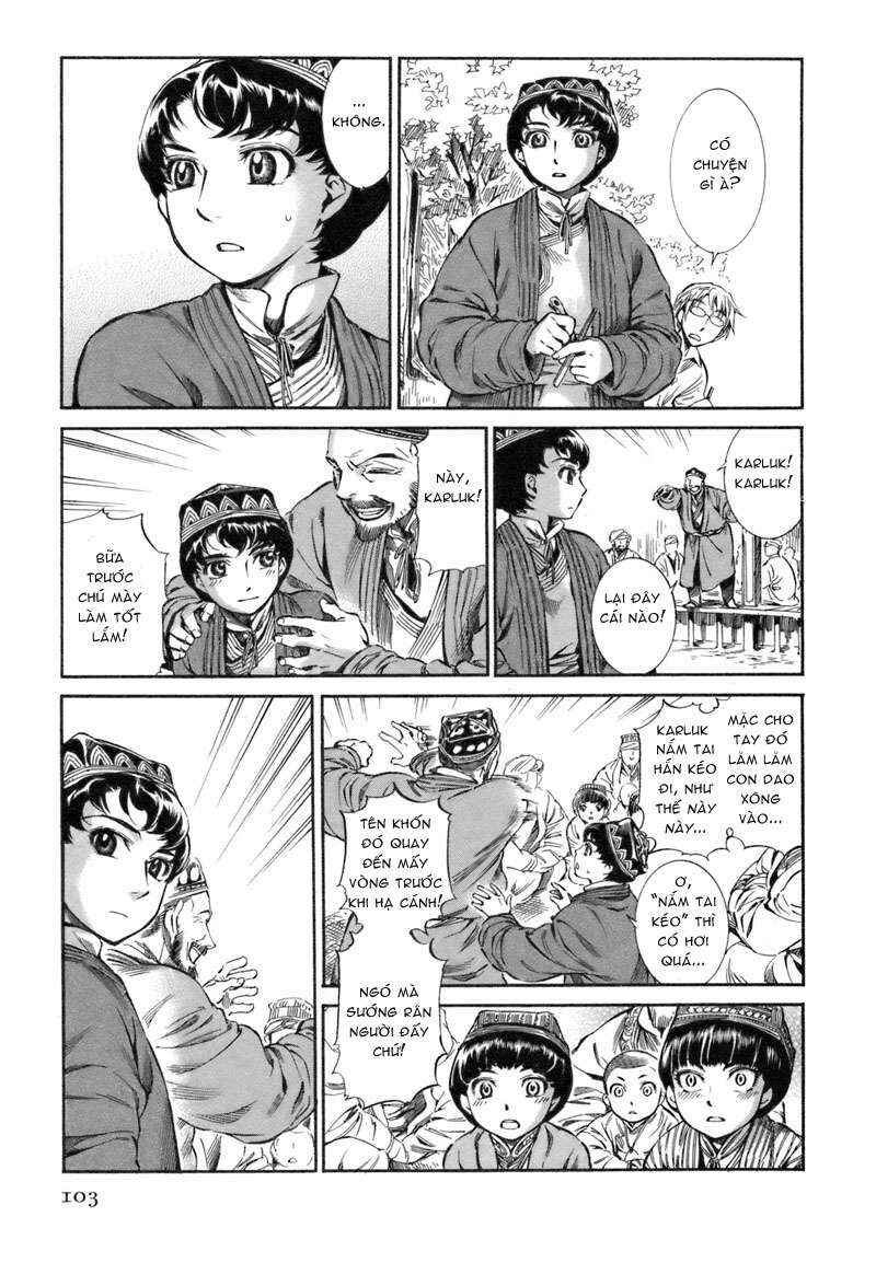 Chapter 9 - Page 8