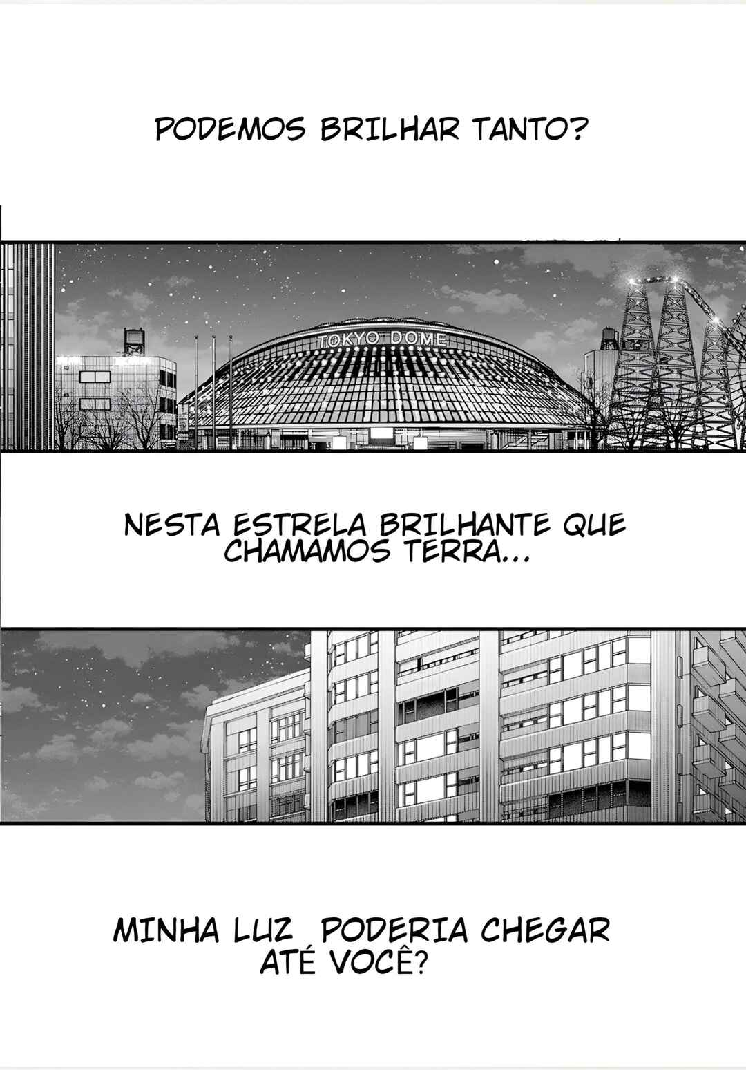 Chapter 152.5 - Page 5