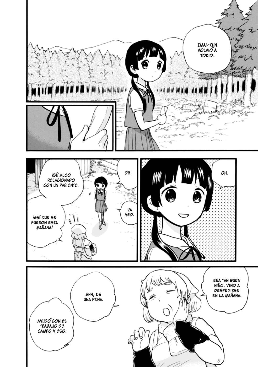 Chapter 47 - Page 14