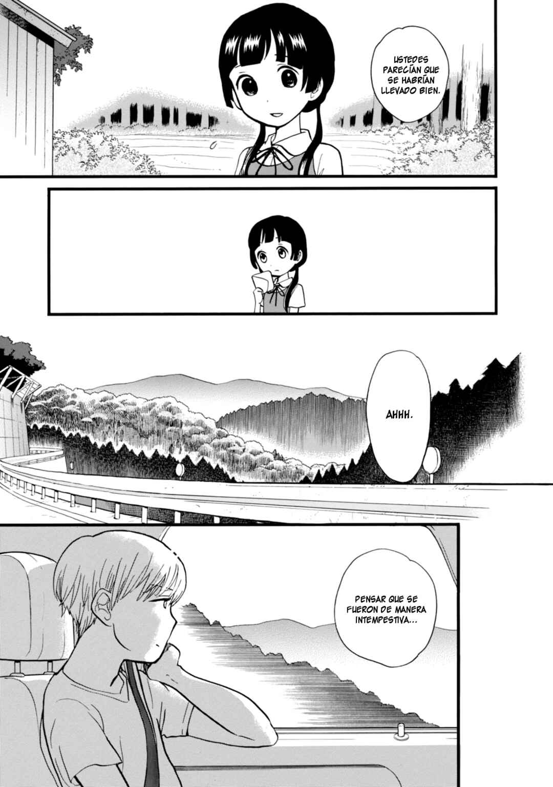 Chapter 47 - Page 15
