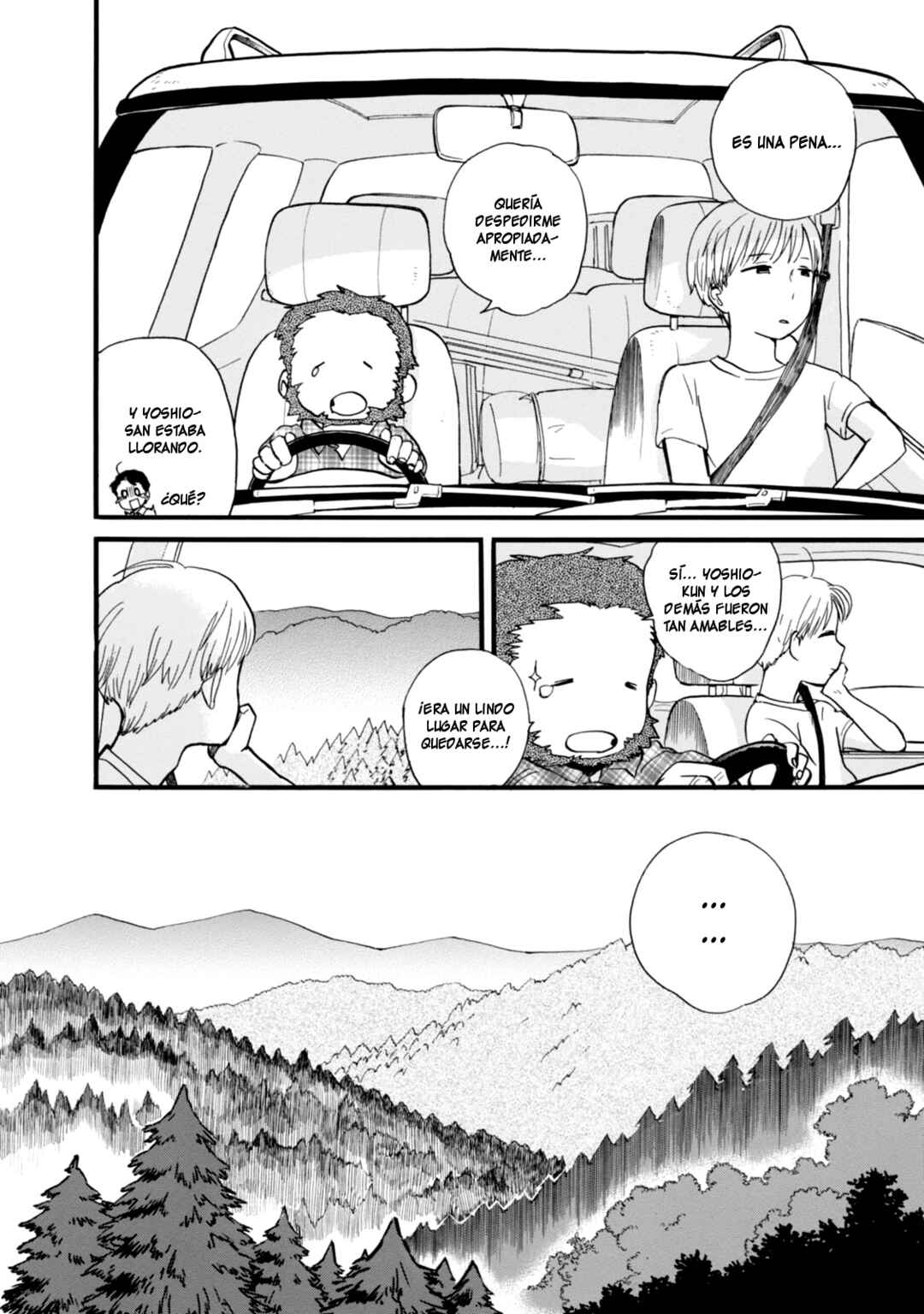 Chapter 47 - Page 16