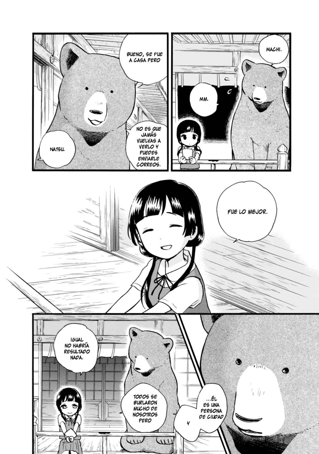 Chapter 47 - Page 18