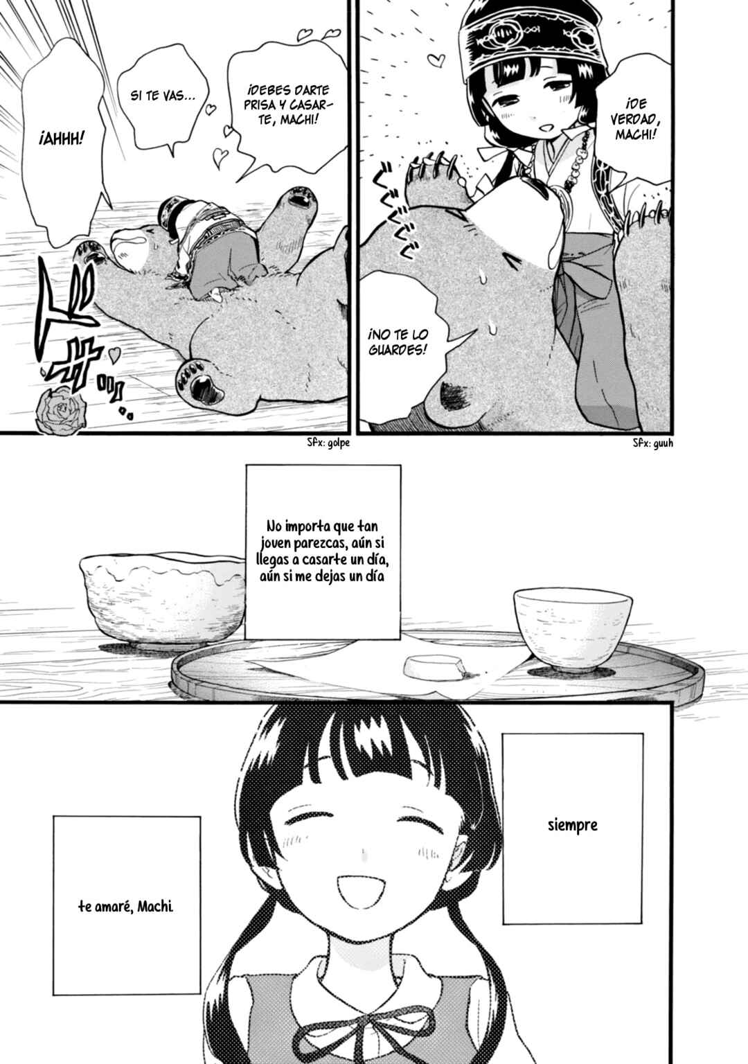 Chapter 47 - Page 24
