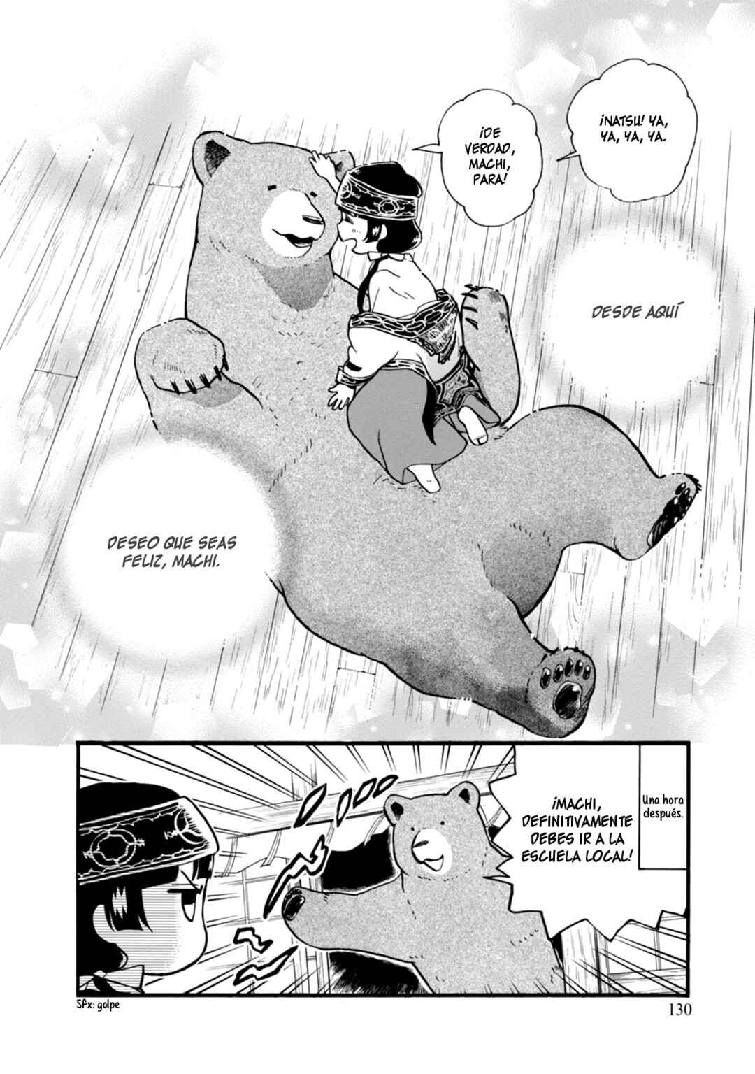 Chapter 47 - Page 25