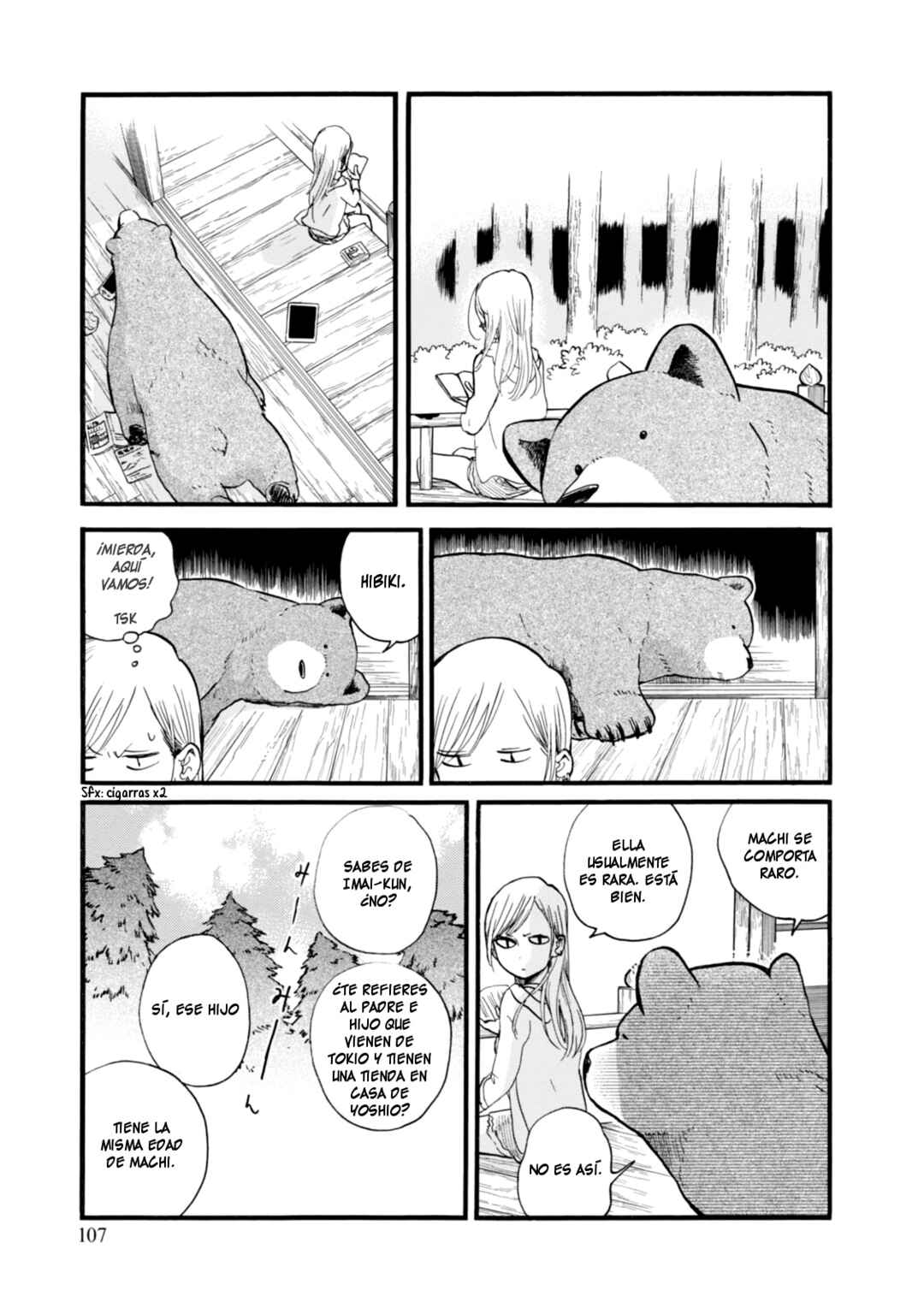 Chapter 47 - Page 3