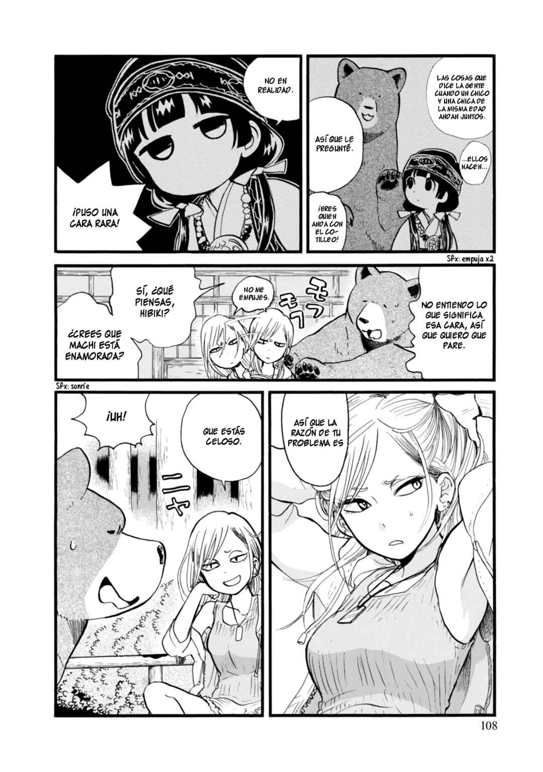 Chapter 47 - Page 4