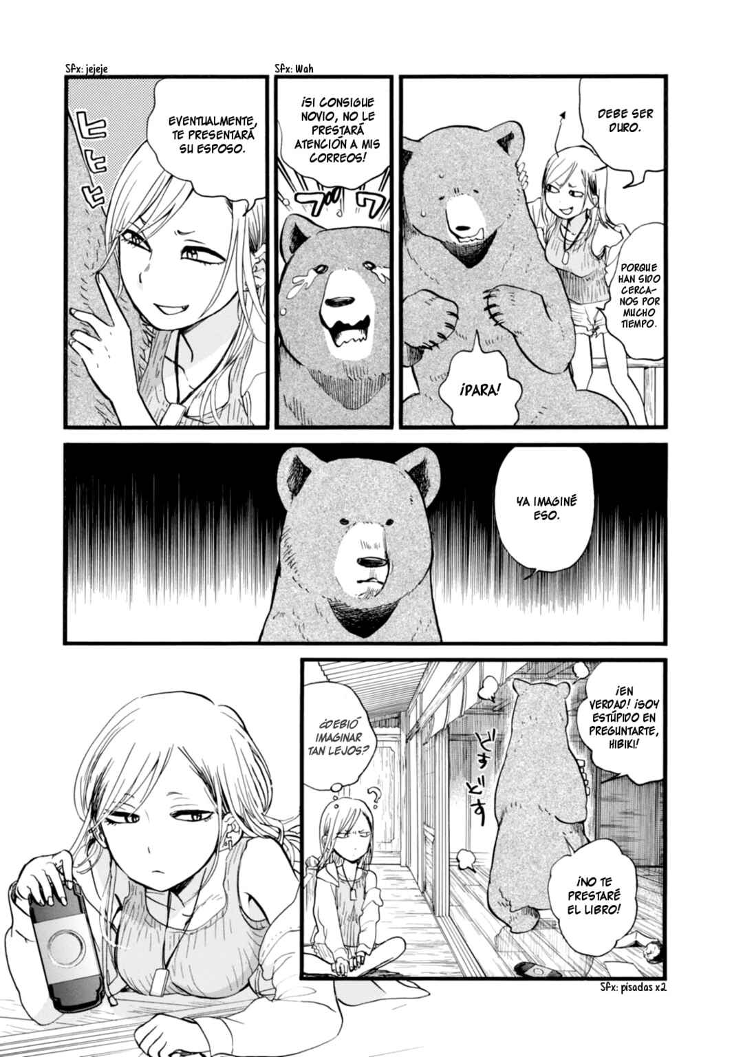 Chapter 47 - Page 5