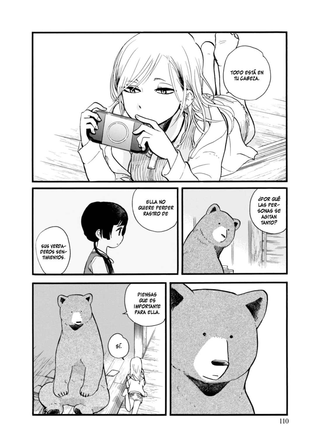 Chapter 47 - Page 6