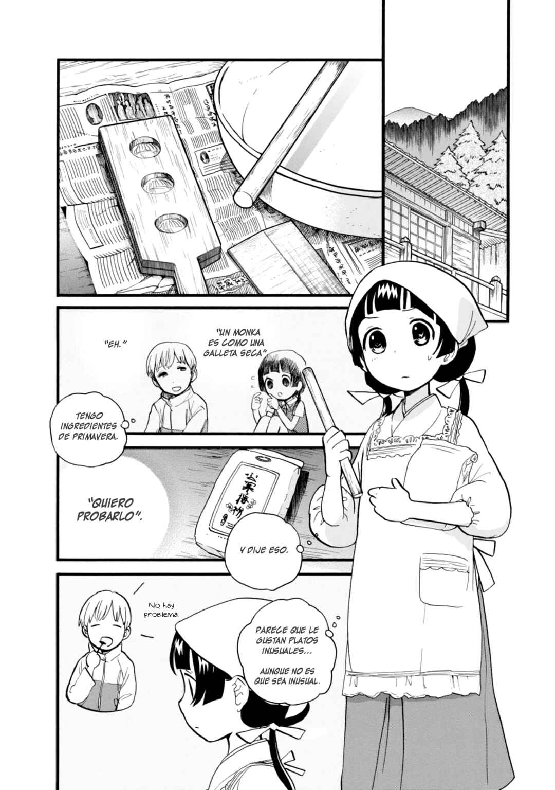 Chapter 47 - Page 8