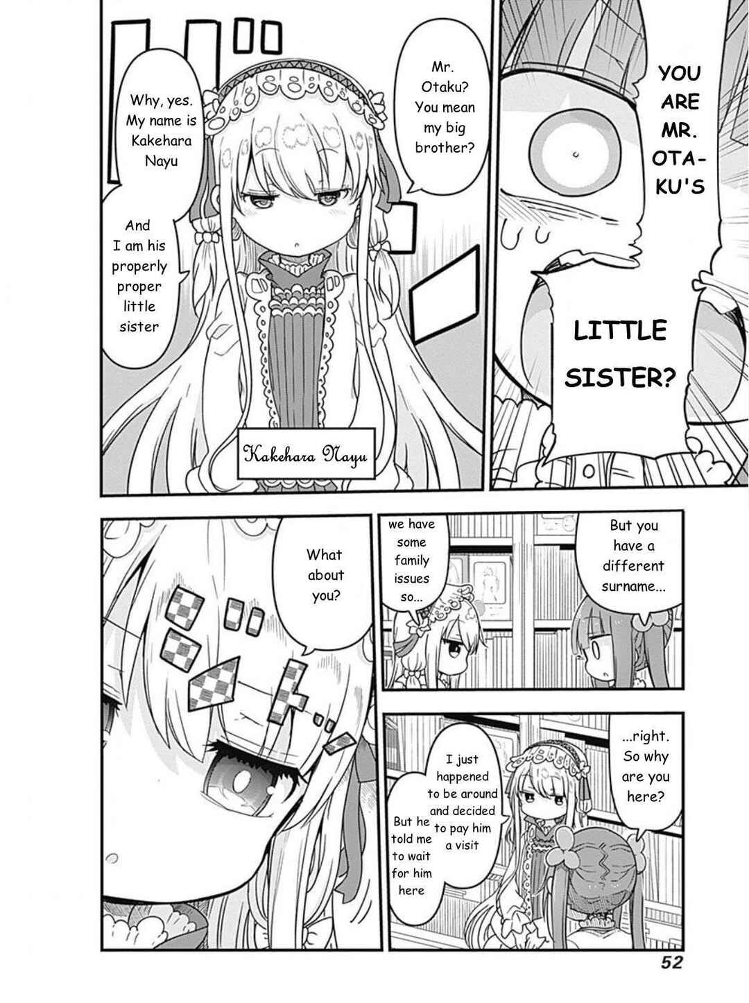Chapter 4 - Page 2
