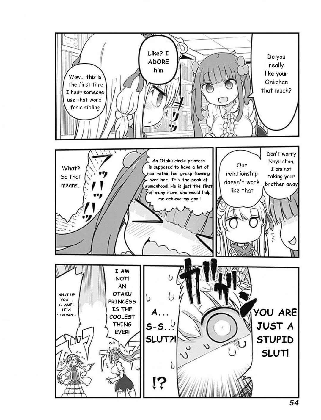 Chapter 4 - Page 4