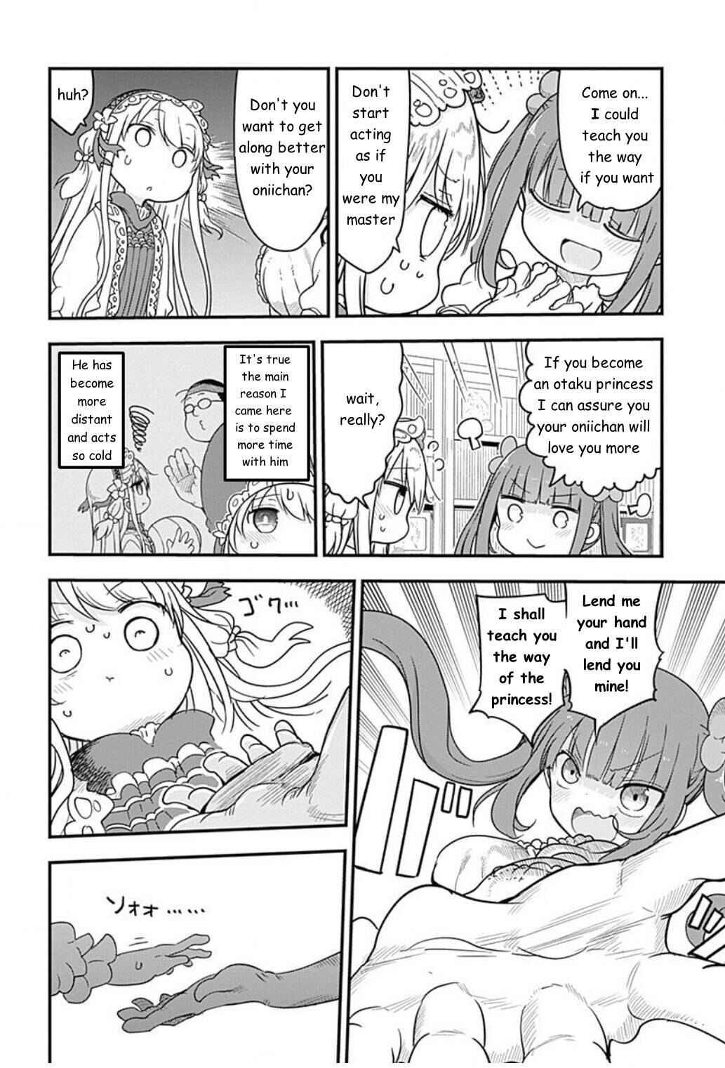 Chapter 4 - Page 6