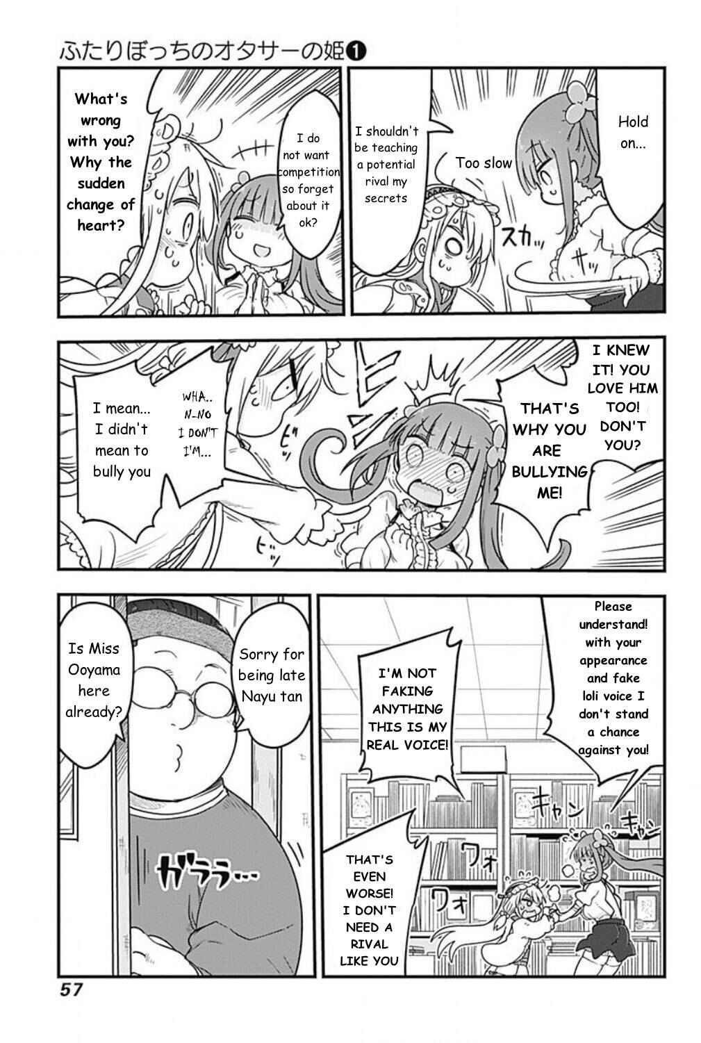 Chapter 4 - Page 7