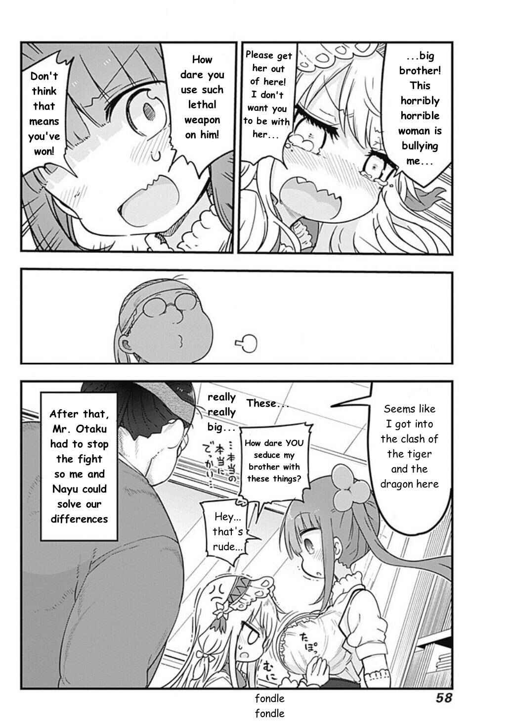 Chapter 4 - Page 8