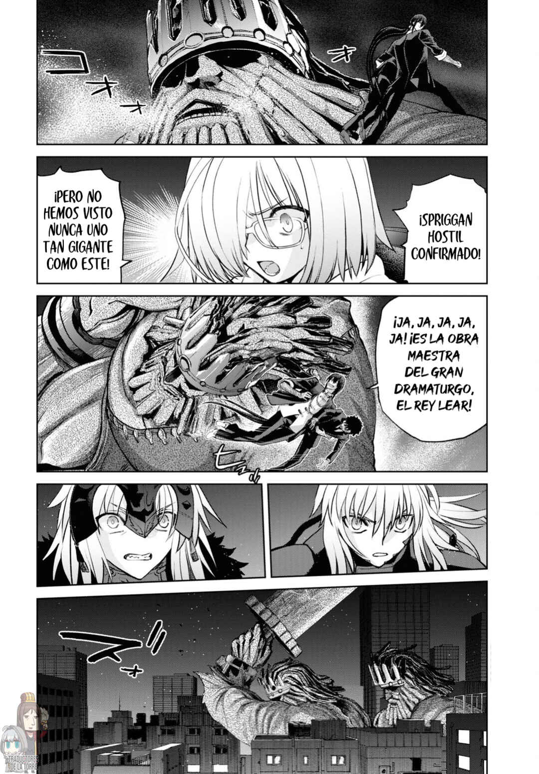 Chapter 17 - Page 10