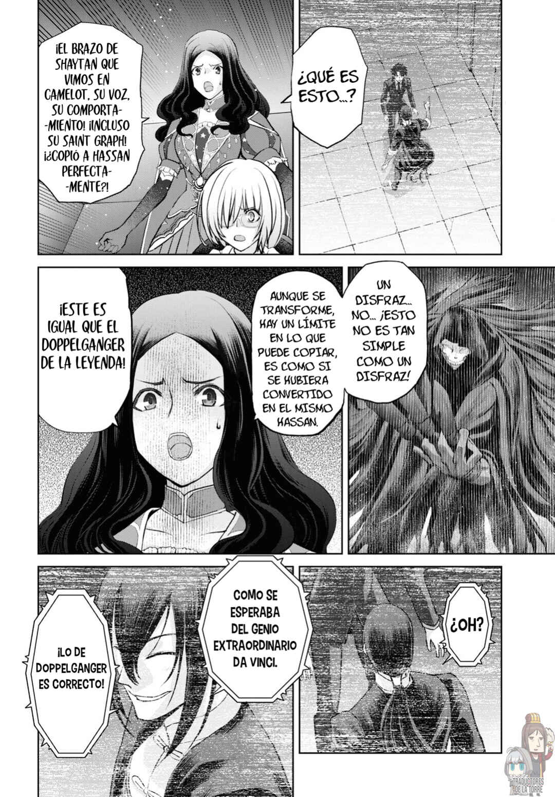 Chapter 17 - Page 4