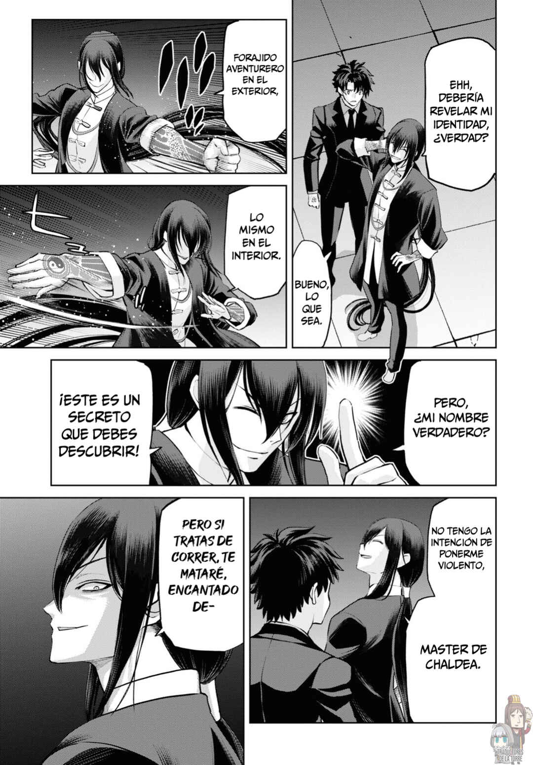 Chapter 17 - Page 5