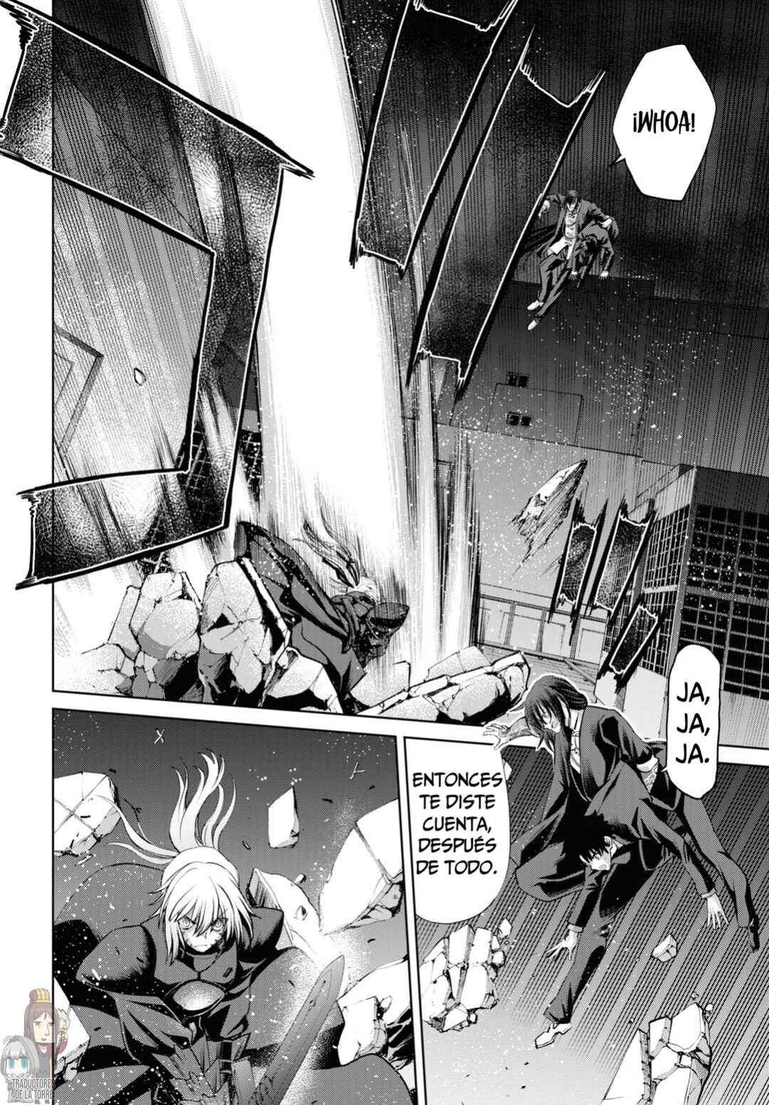 Chapter 17 - Page 6