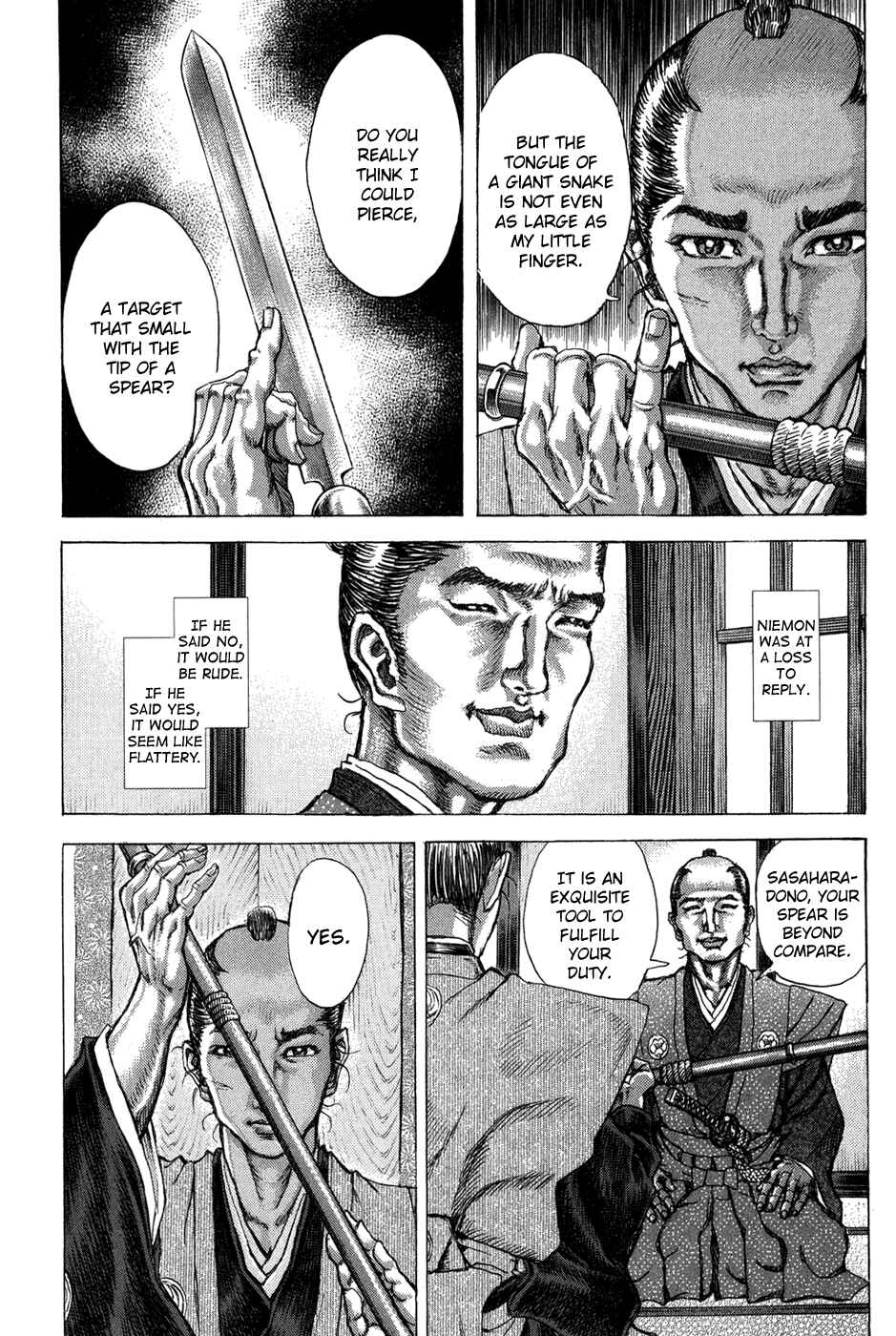 Chapter 70 - Page 24