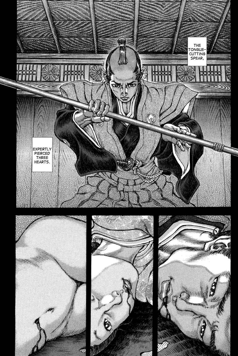 Chapter 70 - Page 29