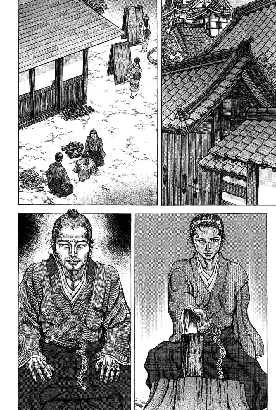 Chapter 70 - Page 6