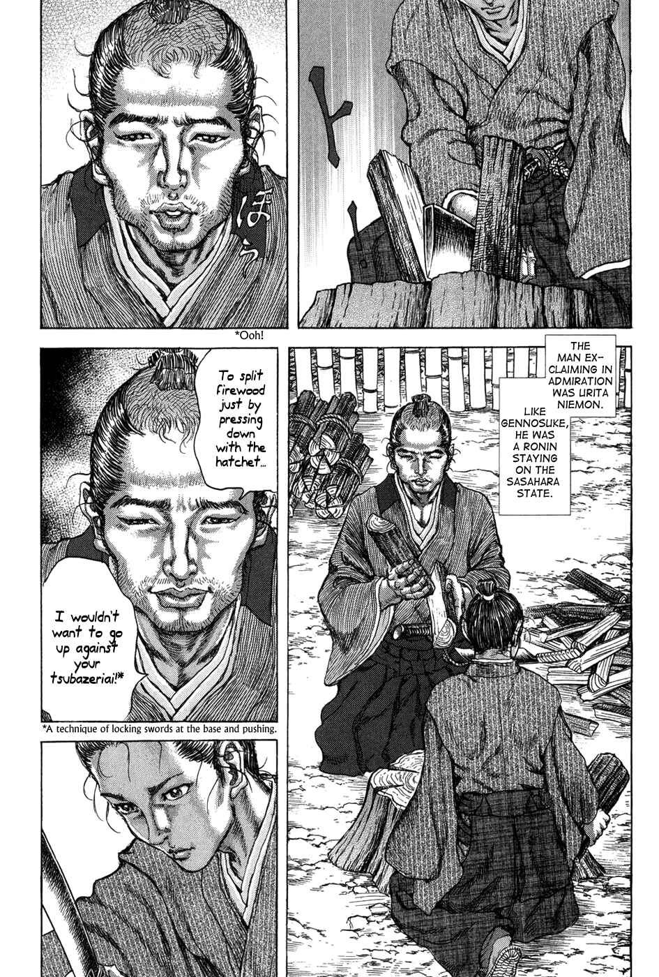 Chapter 70 - Page 8