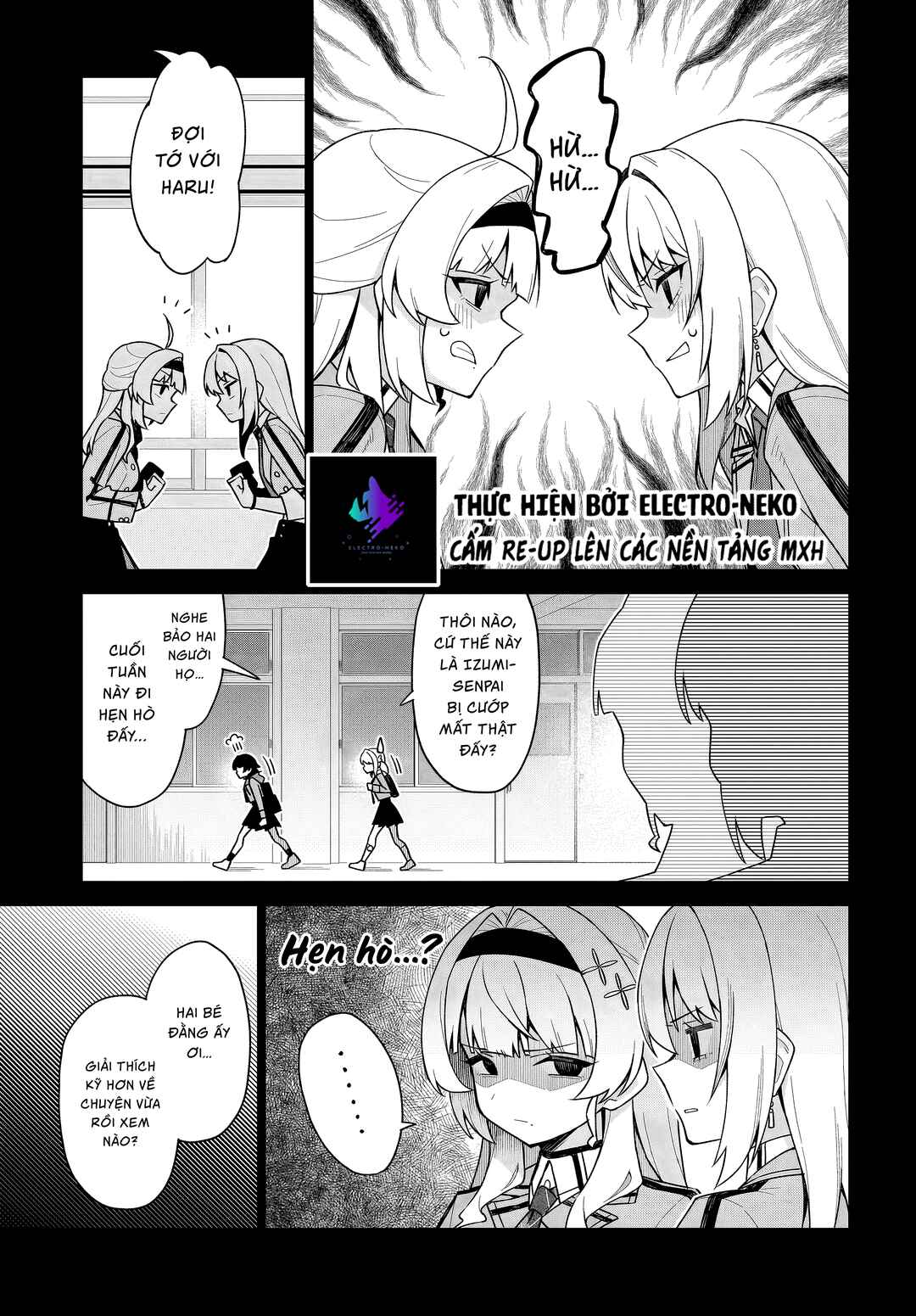 Chapter 6 - Page 11