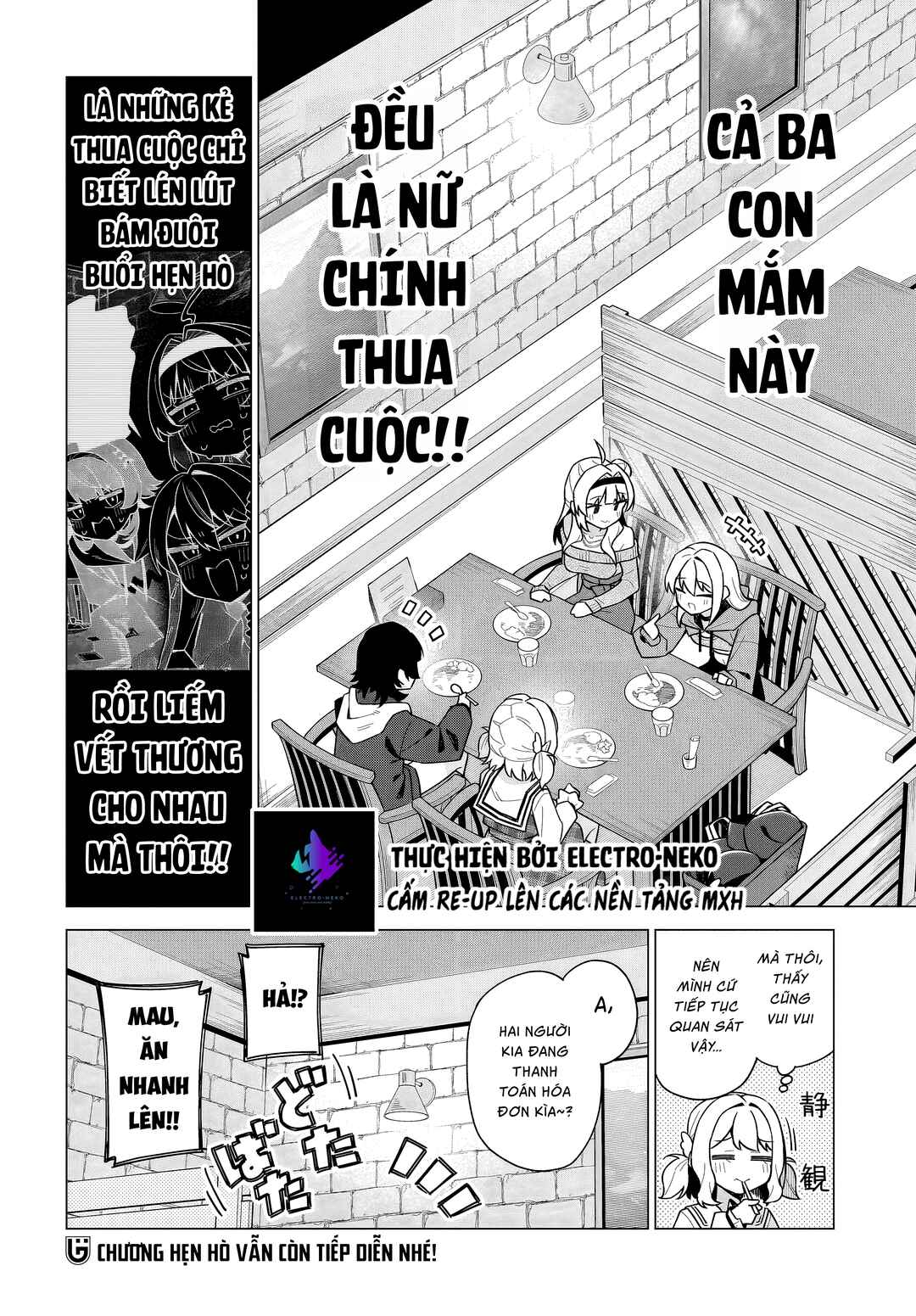 Chapter 6 - Page 26