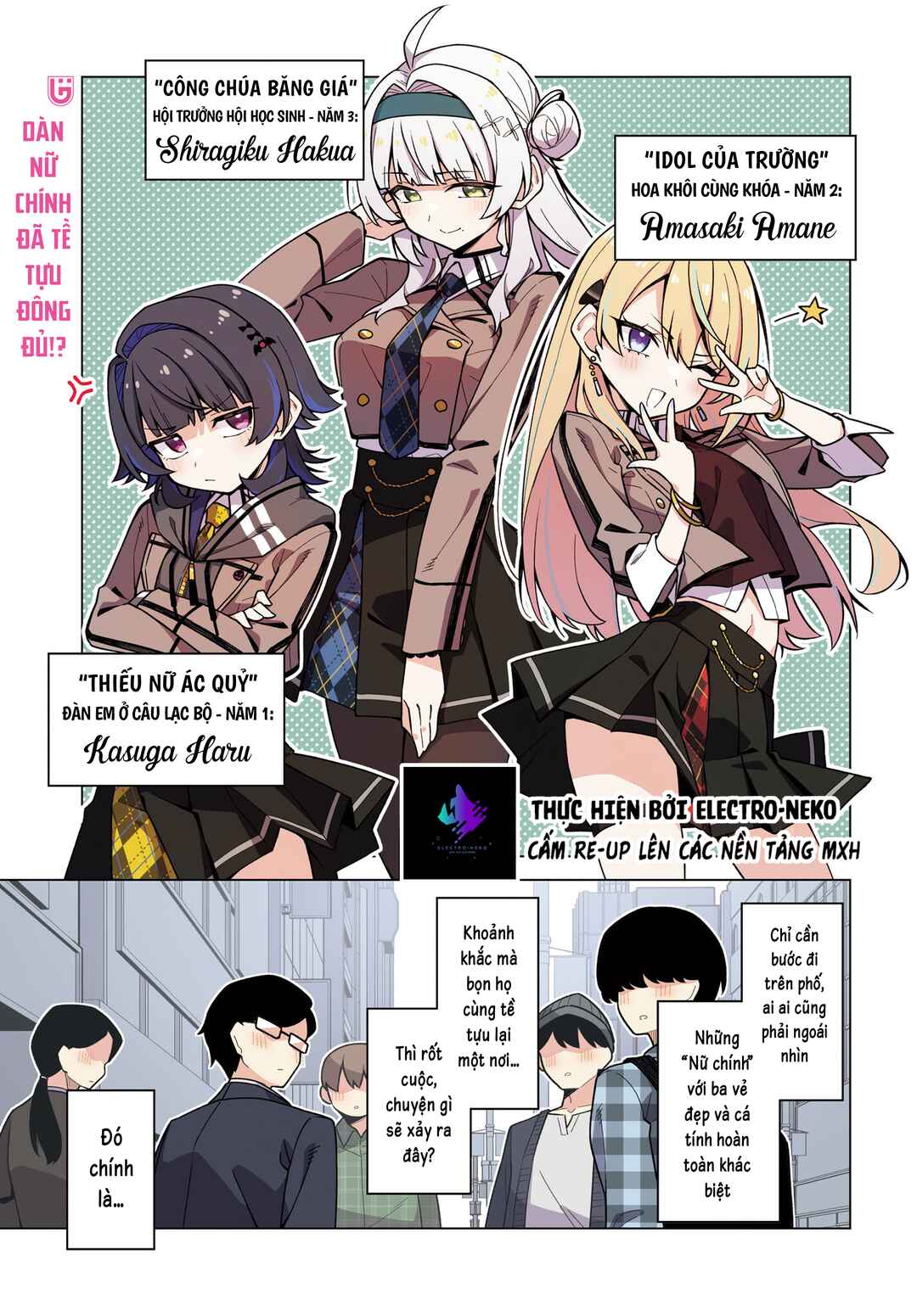 Chapter 6 - Page 5