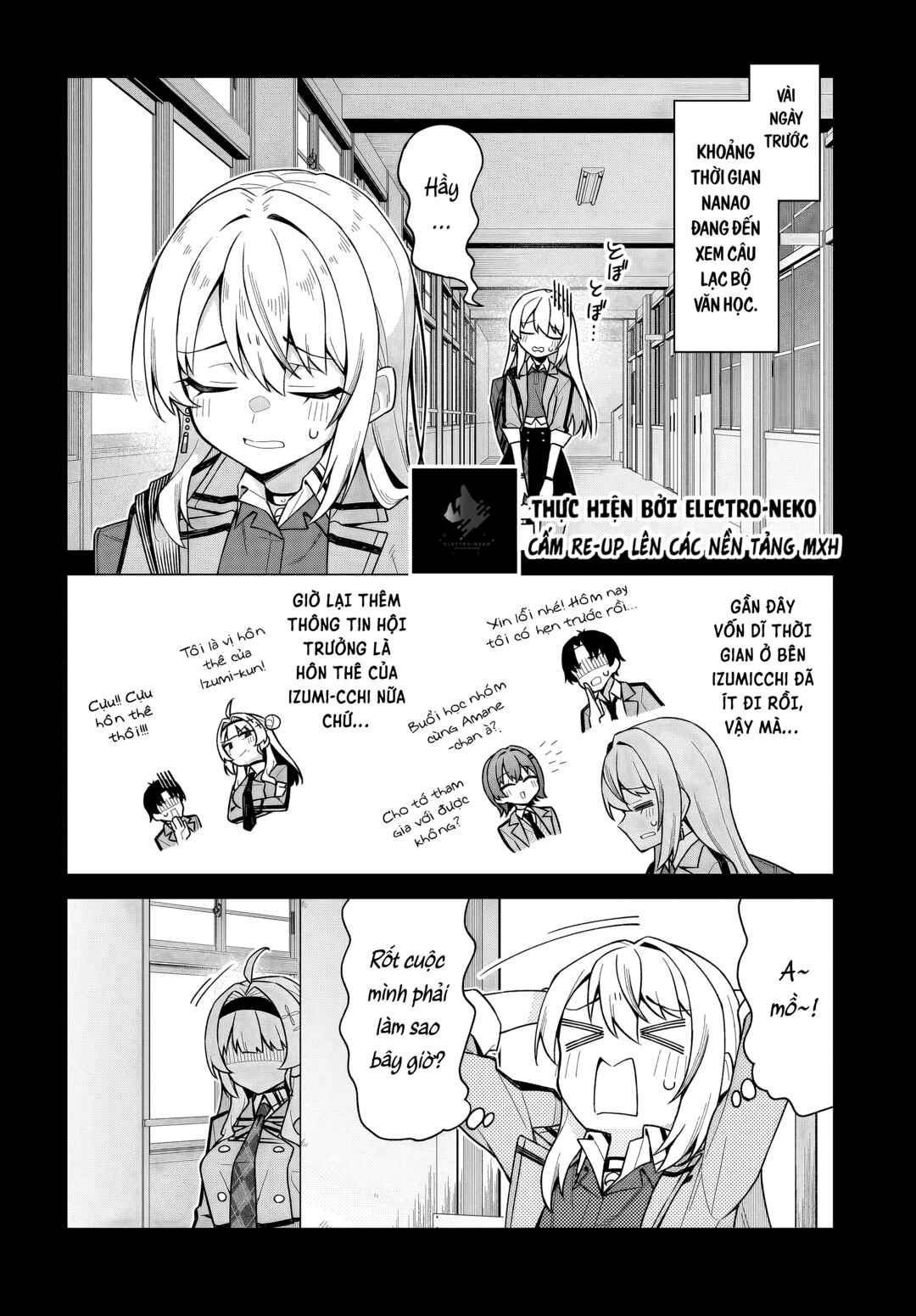 Chapter 6 - Page 8